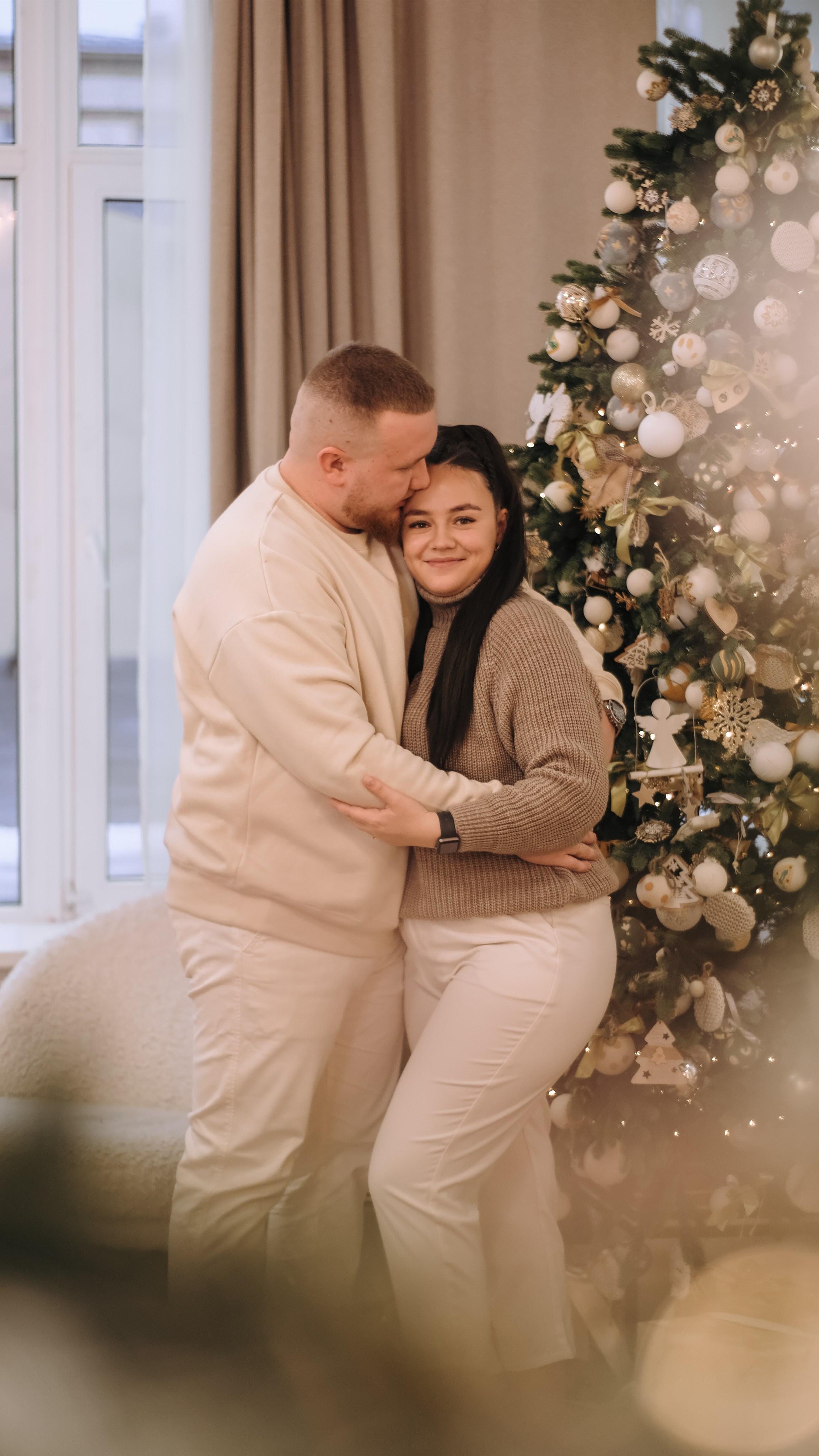 Ви. 23 год. Phdkvmr.ru