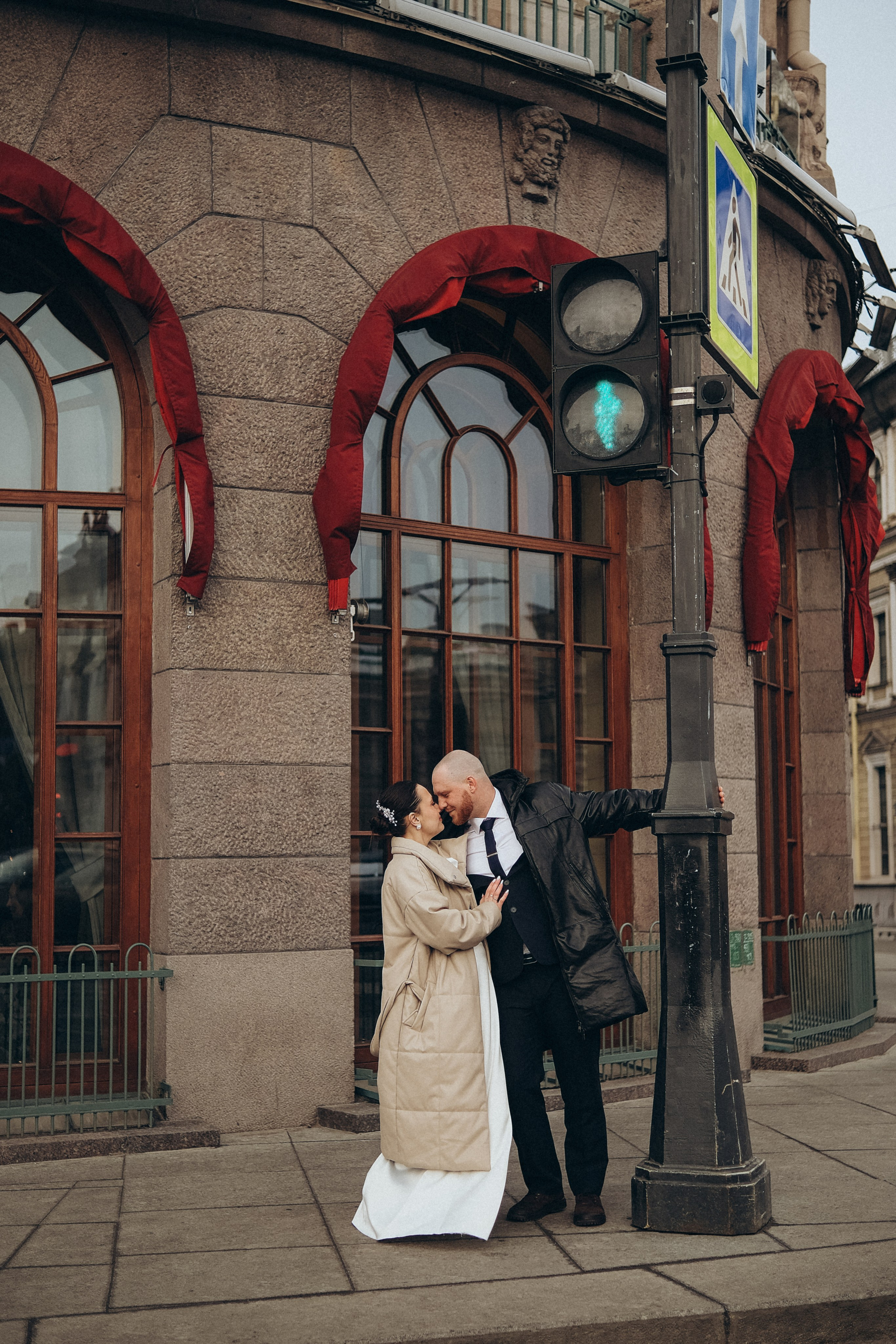 Люда & Игорь.ДБ1. Phdkvmr.ru