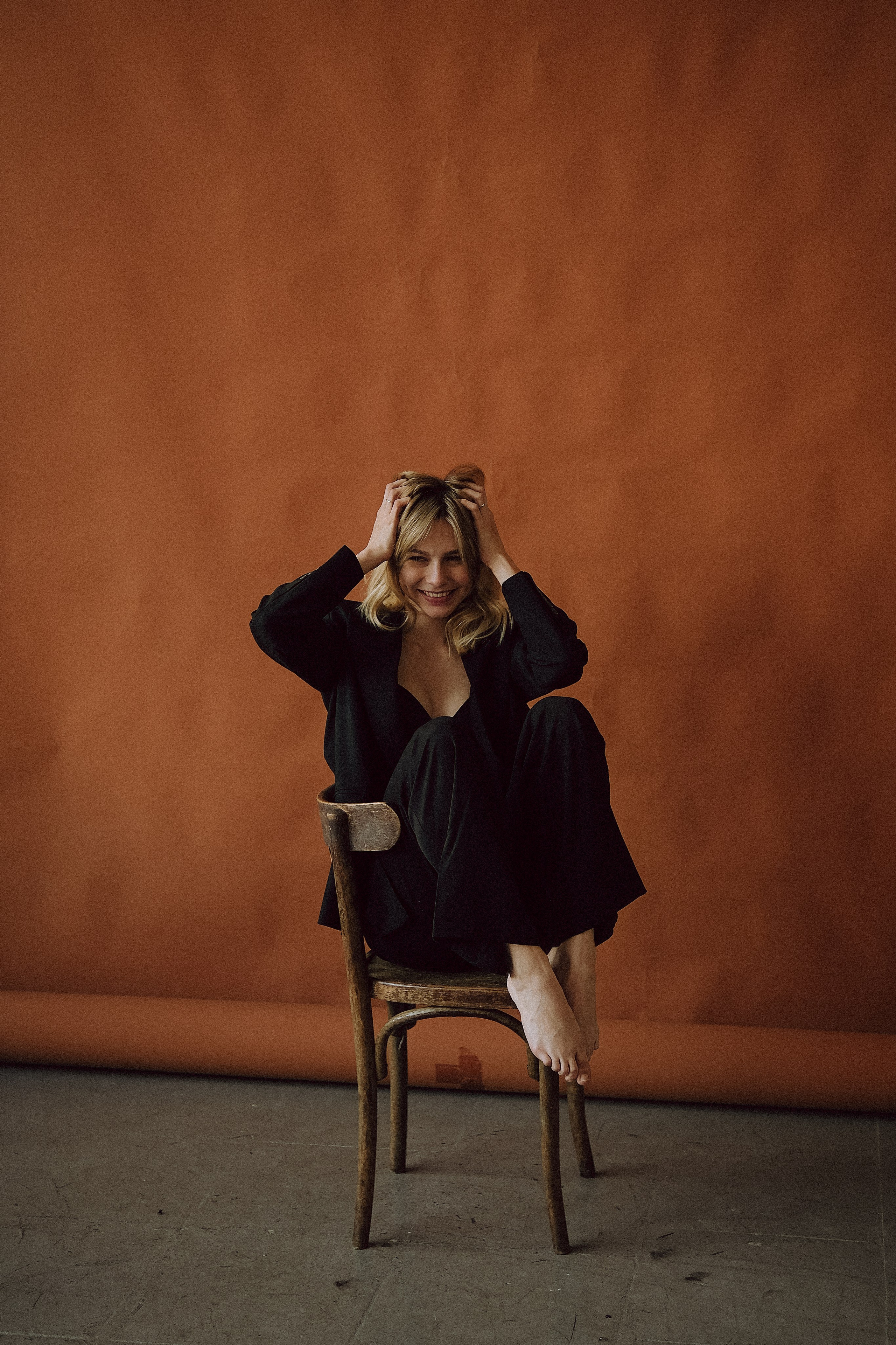 Рита. Phdkvmr.ru