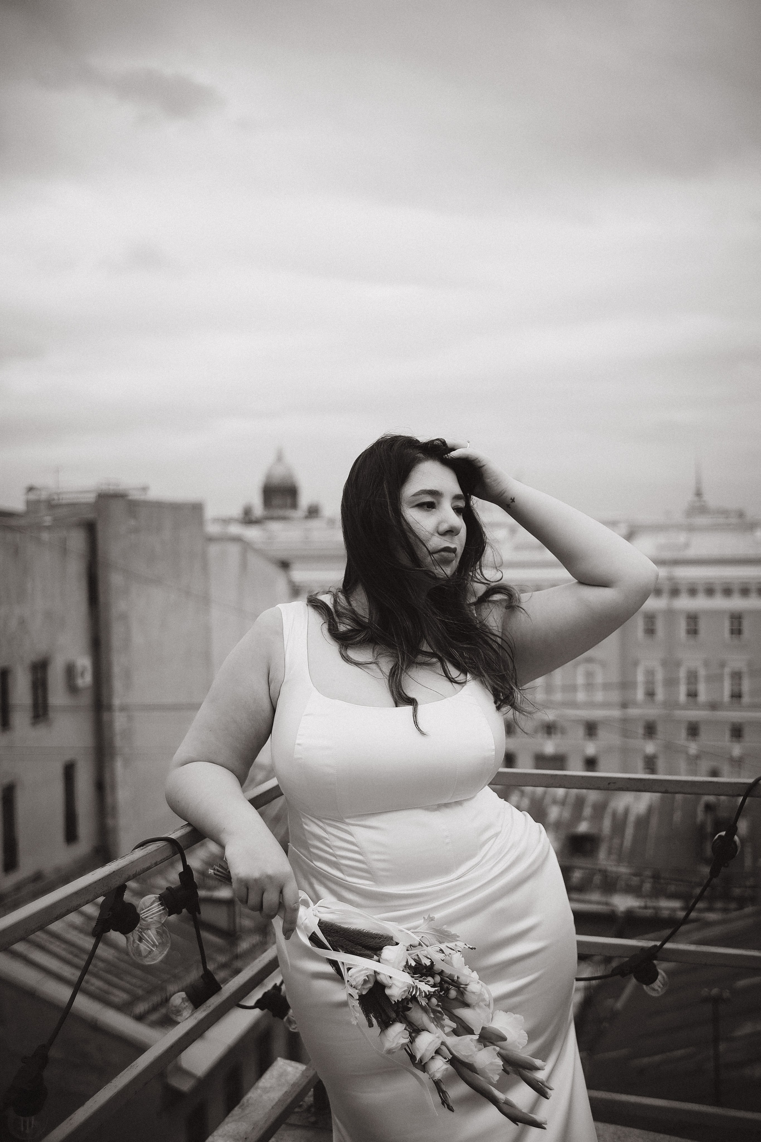 Лилит & Влад ДБ2. Phdkvmr.ru