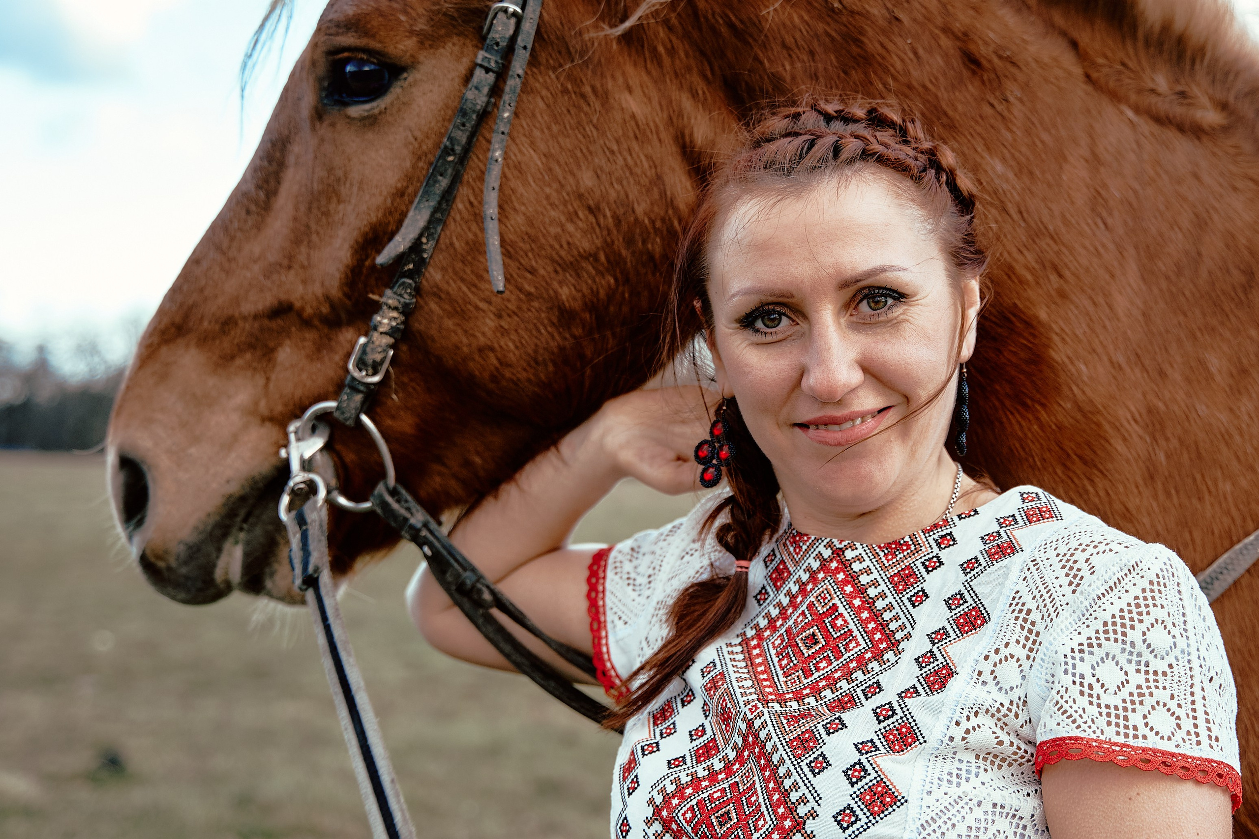 Александр и Марина. Петр Ступень. Свадебное, семейное фото и видео. Москва. Краснодар