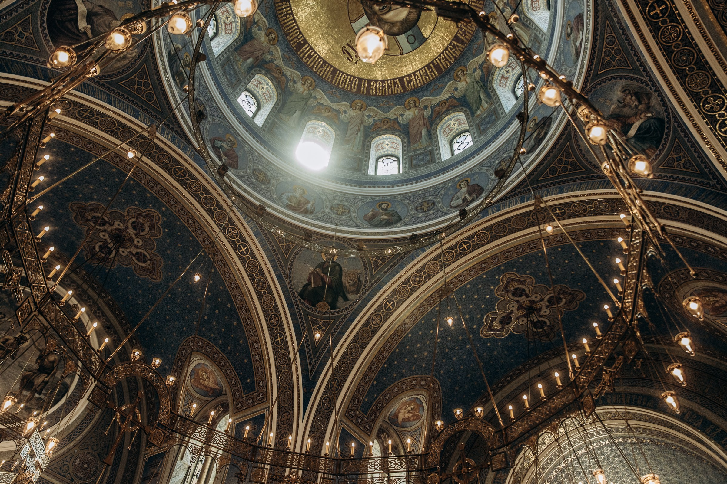 Венчание. Фотограф в Крыму — Федор зайцев. Свадебная, семейная и портретная съёмка. Фотографии для контента, для бизнеса. Корпоративная съёмка