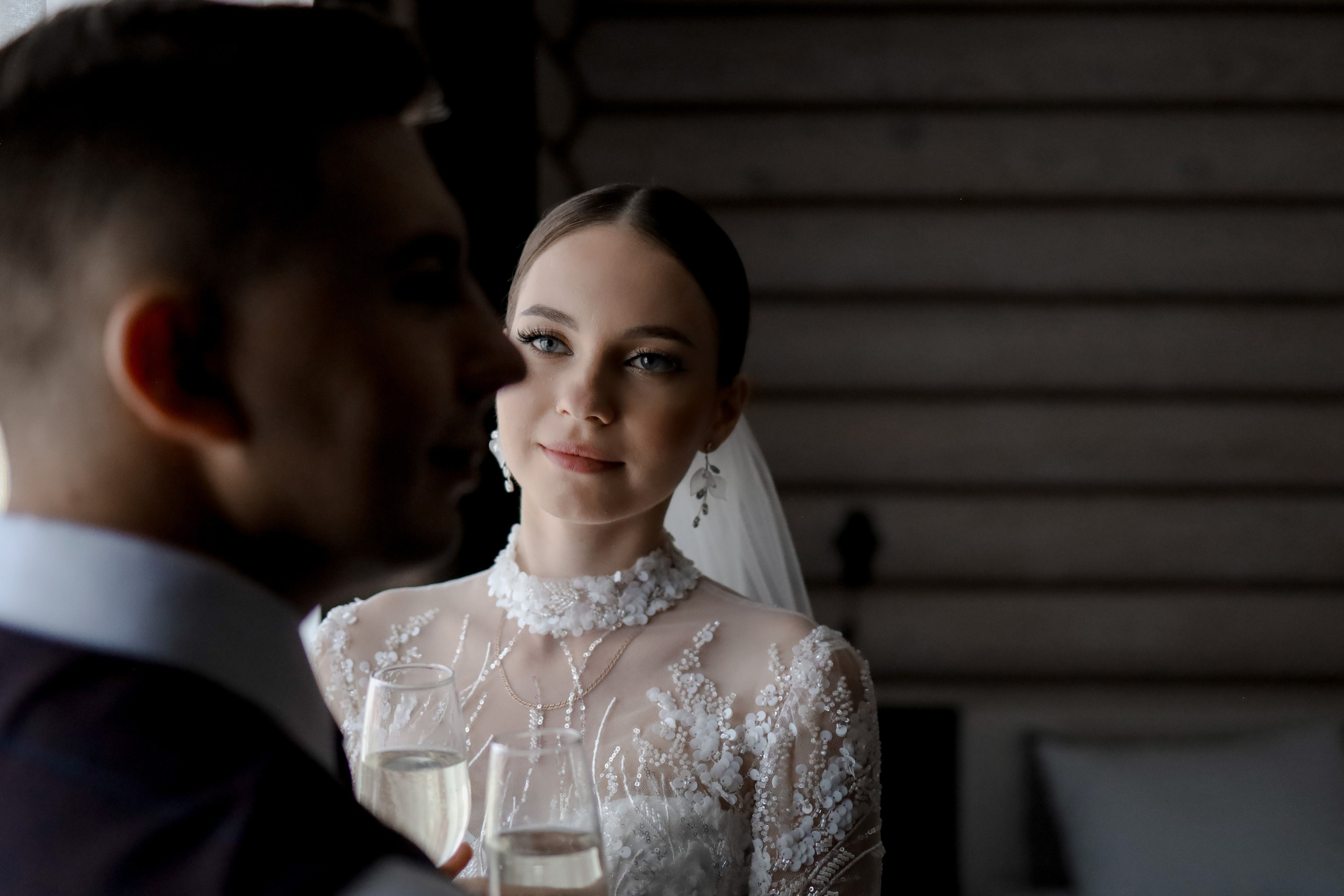 Сладкая вата