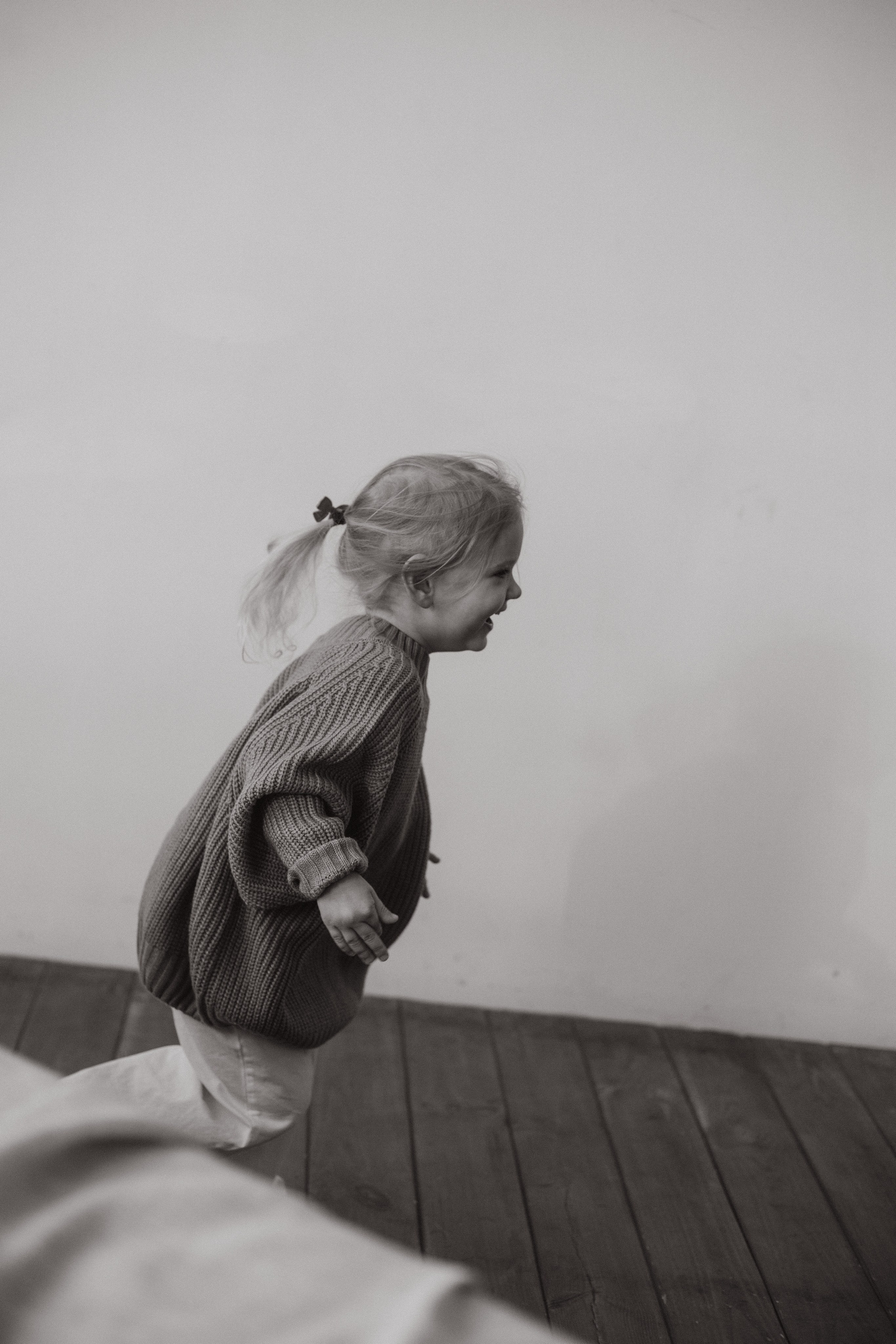 Зоя & Аня & Федя. Главная