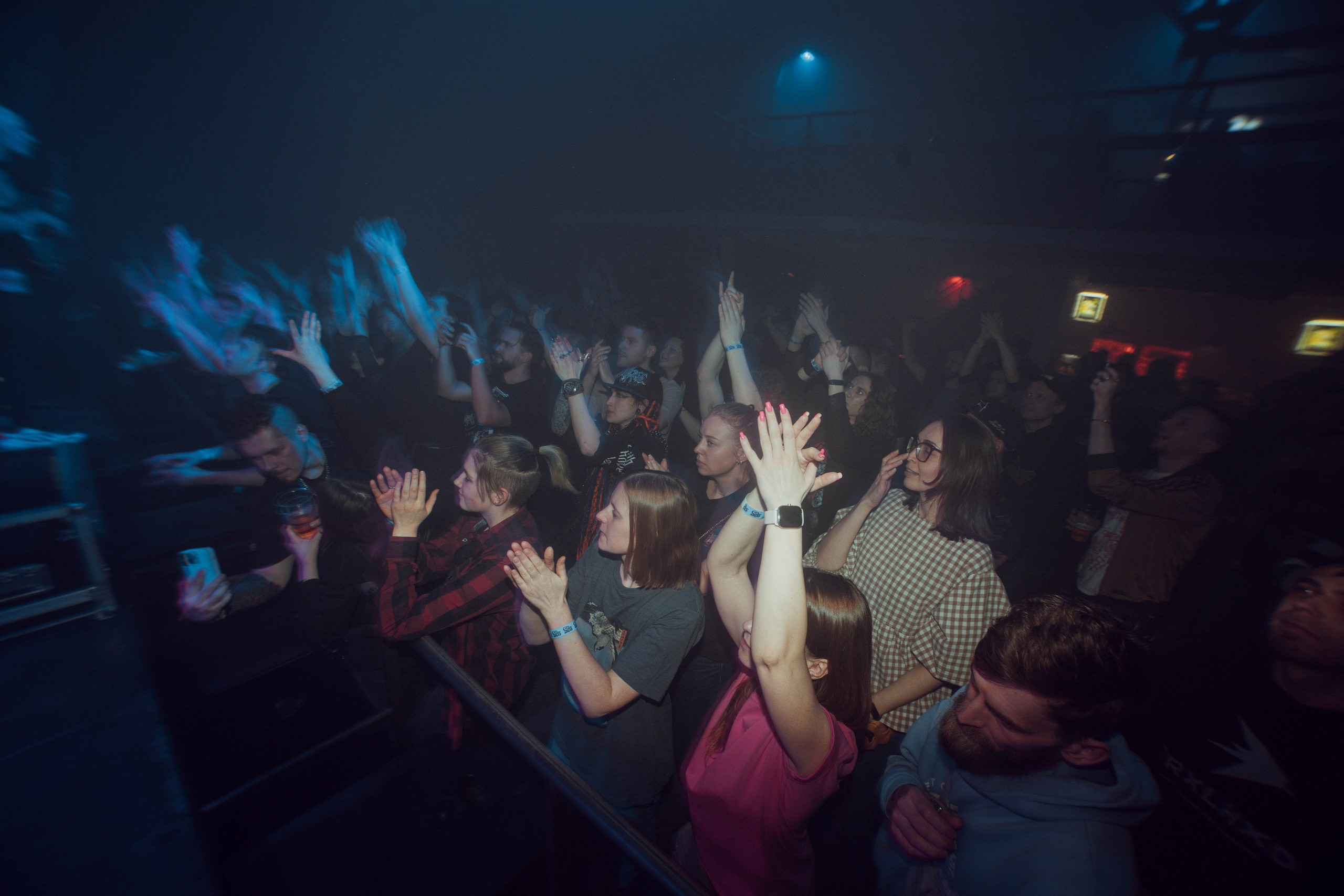 ##### 5.04.2024. Фотограф Дядя Сник