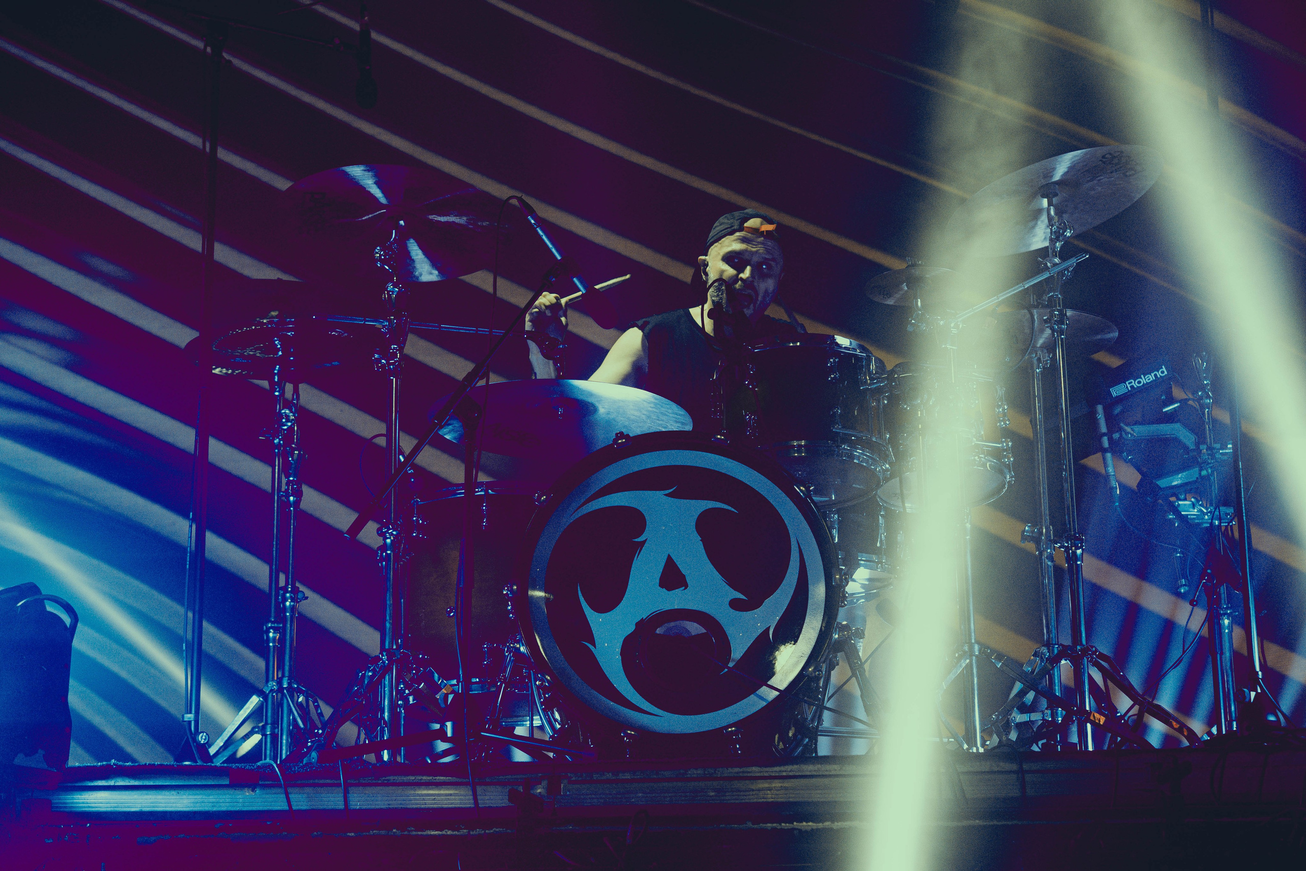 Amatory 22.11.2025. Фотограф Дядя Сник