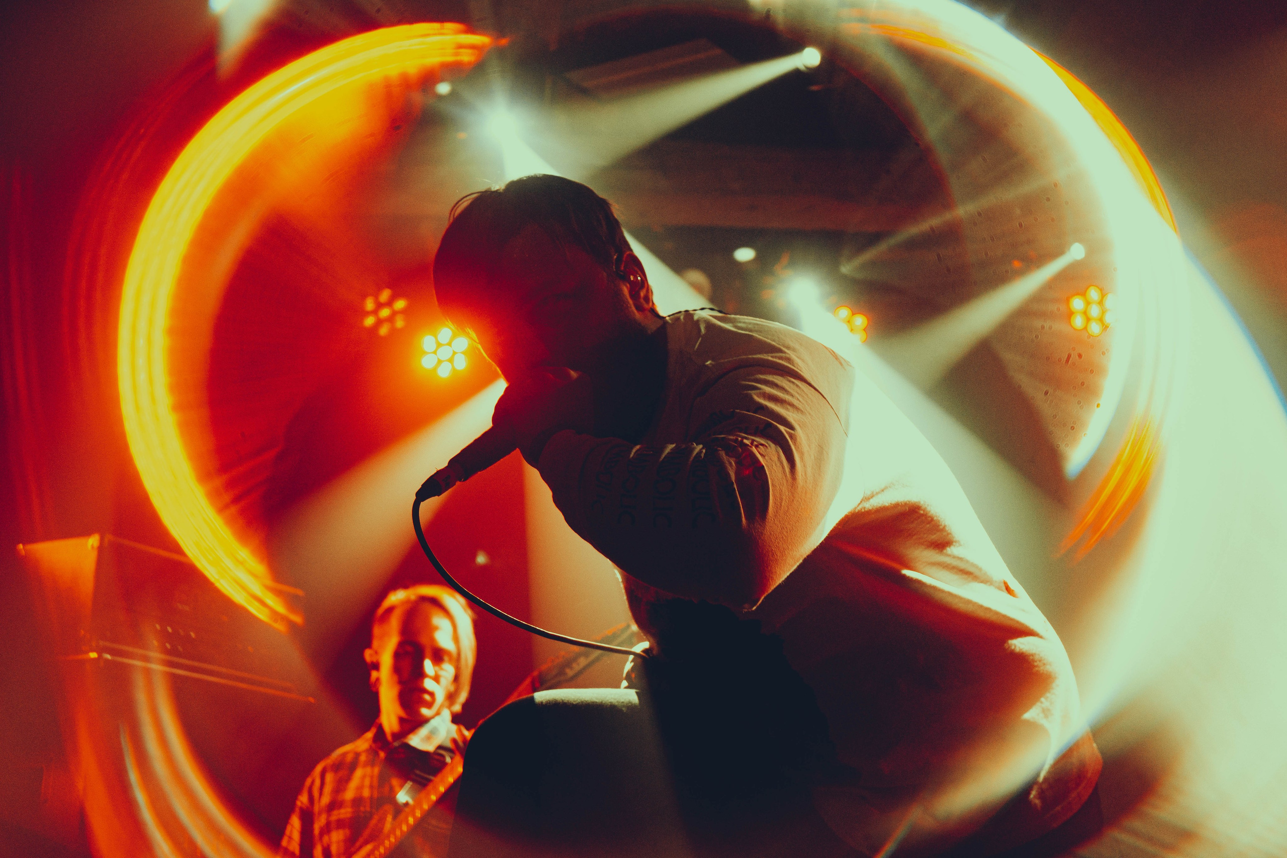 Bite the goat 14.06.2025. Фотограф Дядя Сник