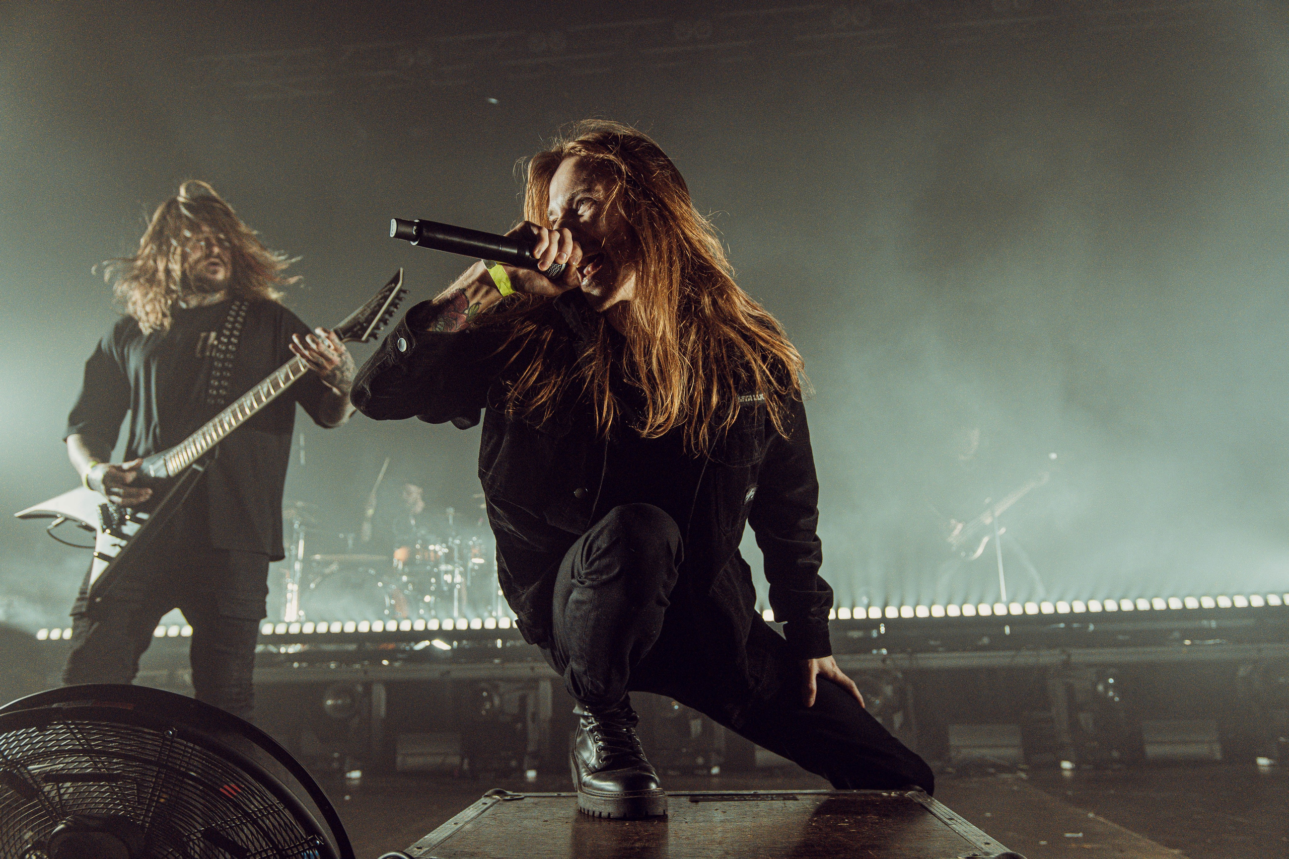 Amatory 3.01.2024. Фотограф Дядя Сник