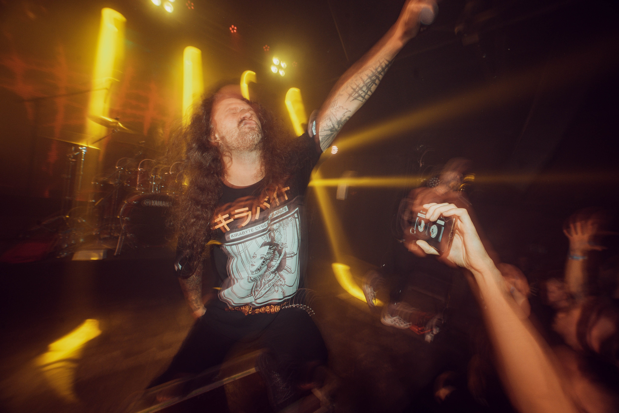 ##### 5.04.2024. Фотограф Дядя Сник