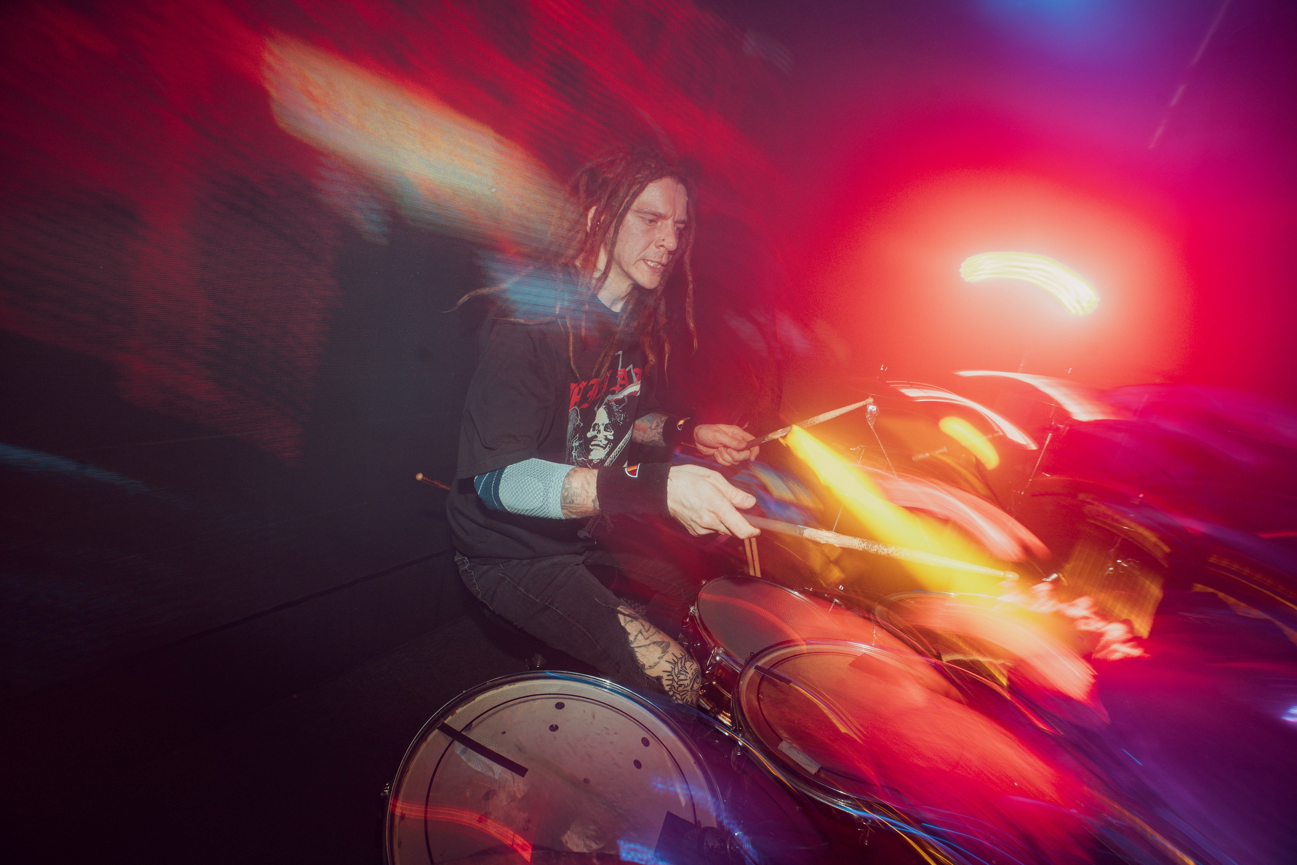 ##### 5.04.2024. Фотограф Дядя Сник