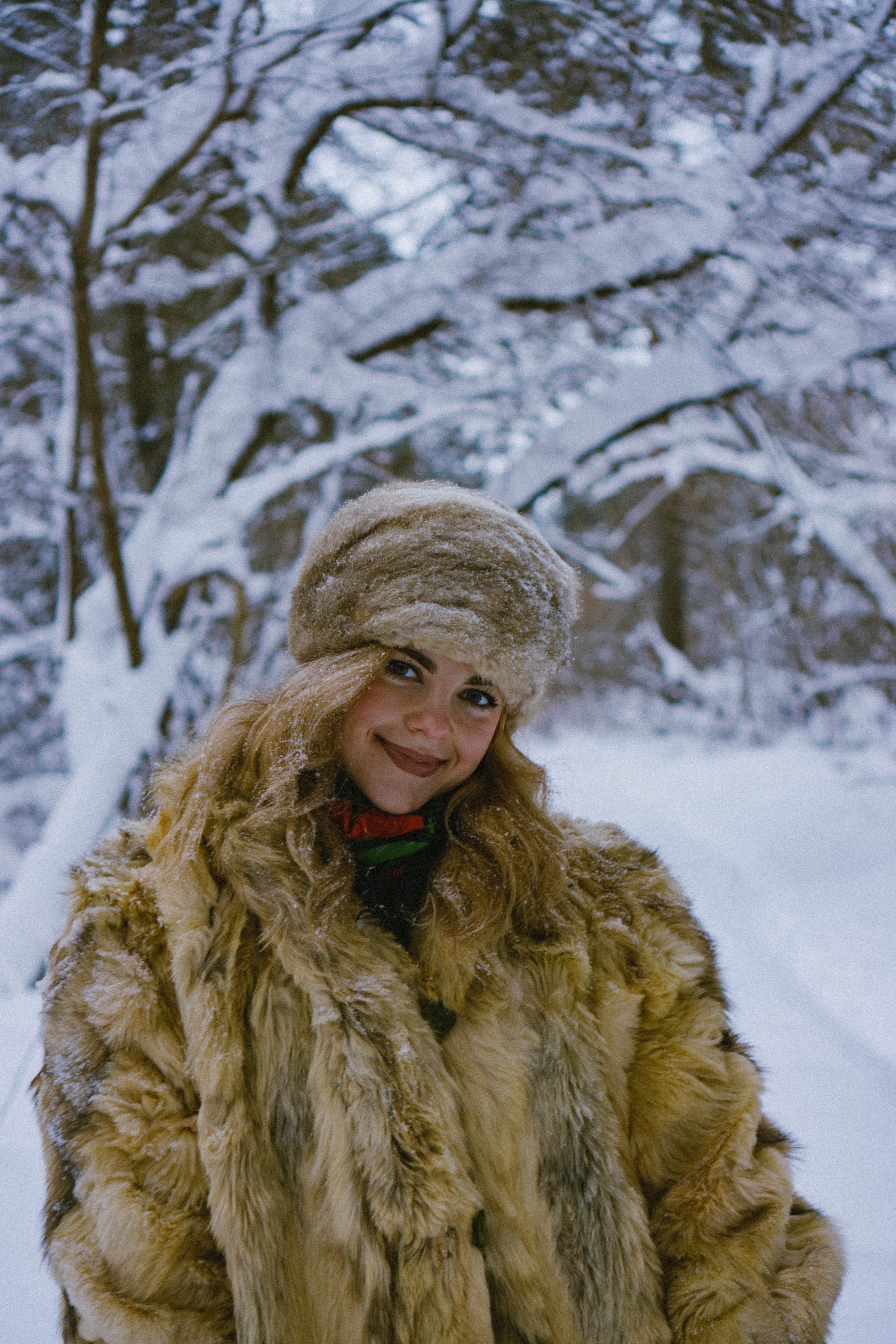 Русский стиль. Профессиональный фотограф, Санкт-Петербург — Виктория Богомолова