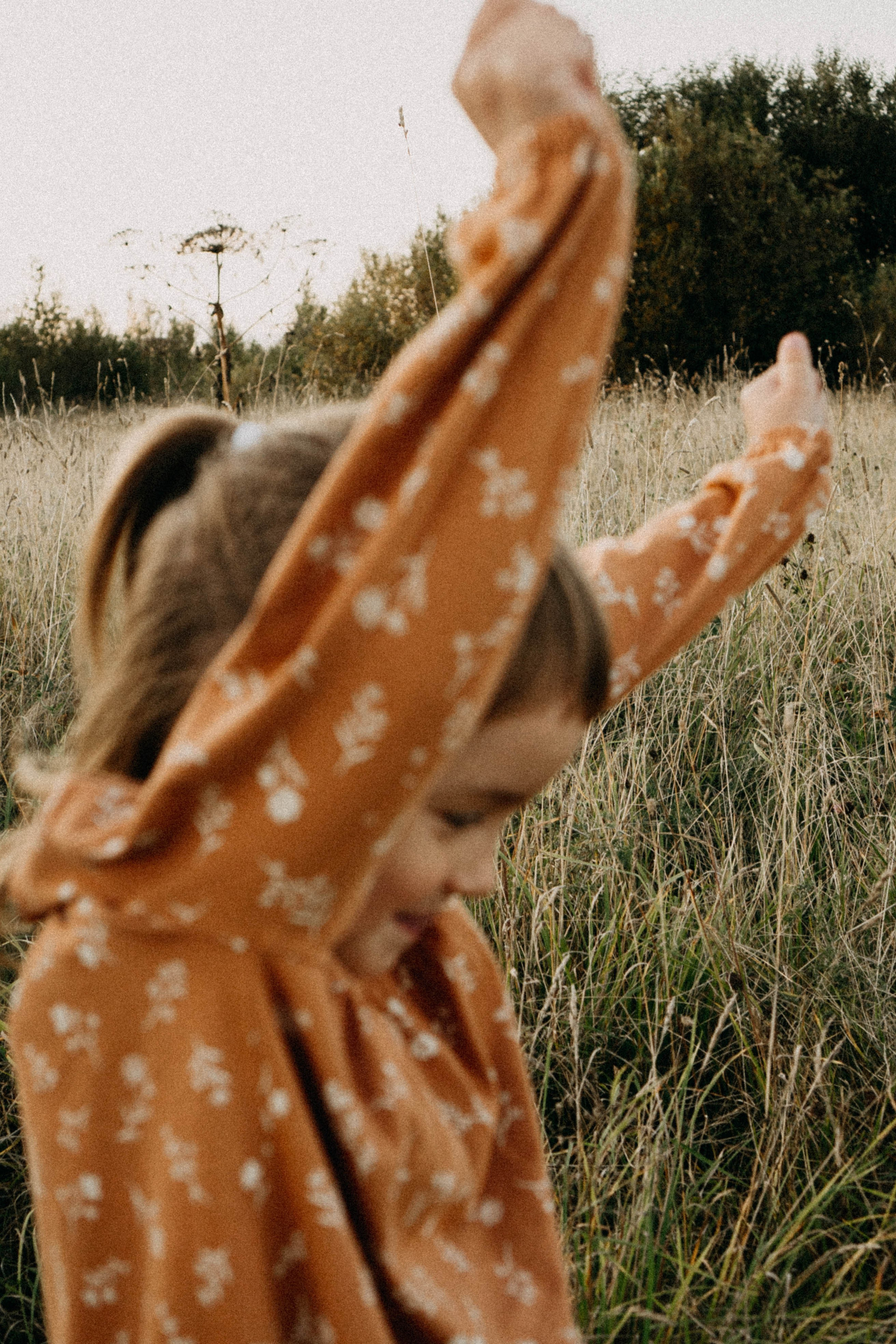 Семейная серия. Профессиональный фотограф, Санкт-Петербург — Виктория Богомолова