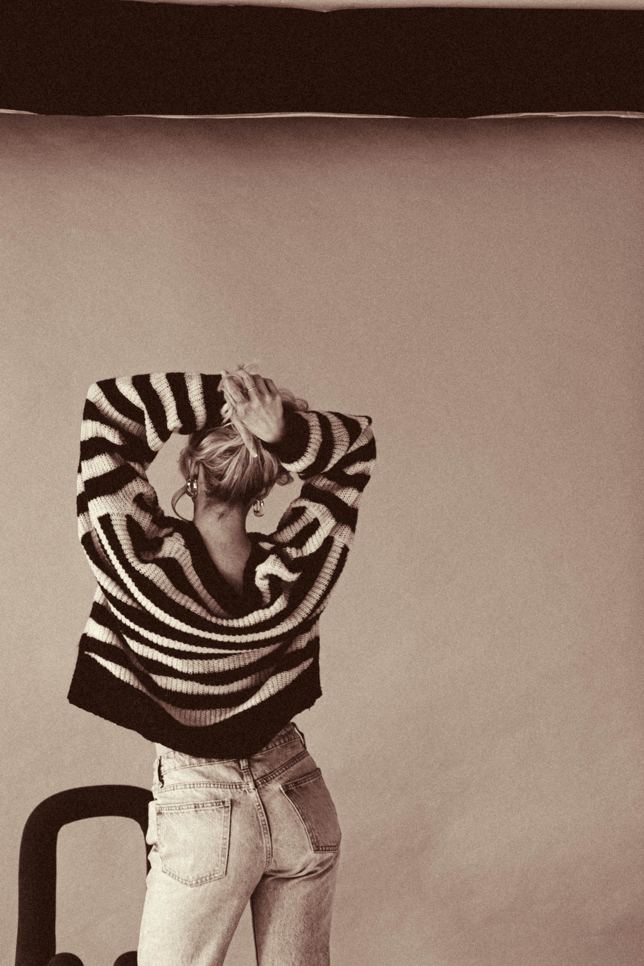 Винтажный стиль. Профессиональный фотограф, Санкт-Петербург — Виктория Богомолова