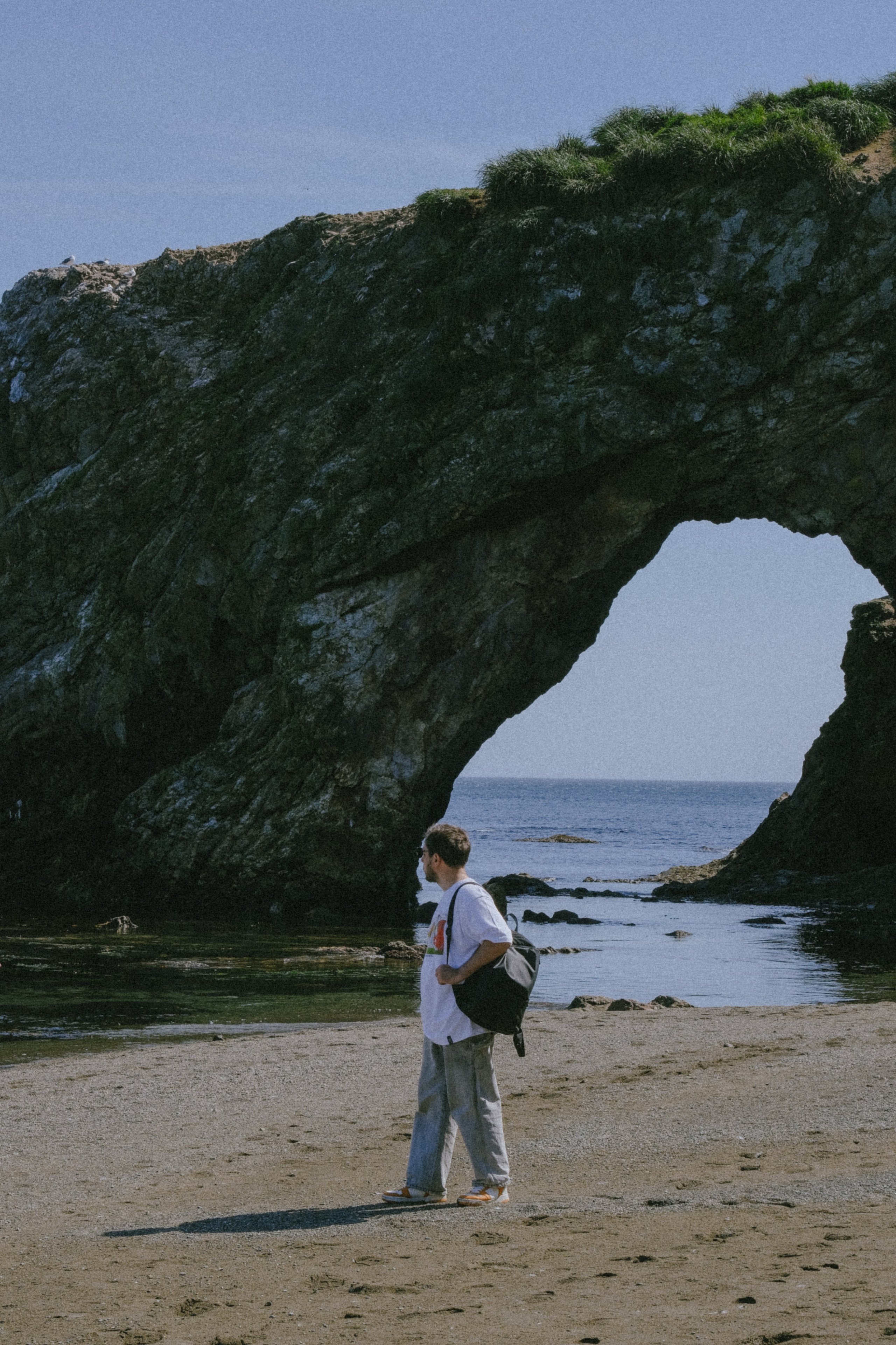 САХАЛИН. Профессиональный фотограф, Санкт-Петербург — Виктория Богомолова
