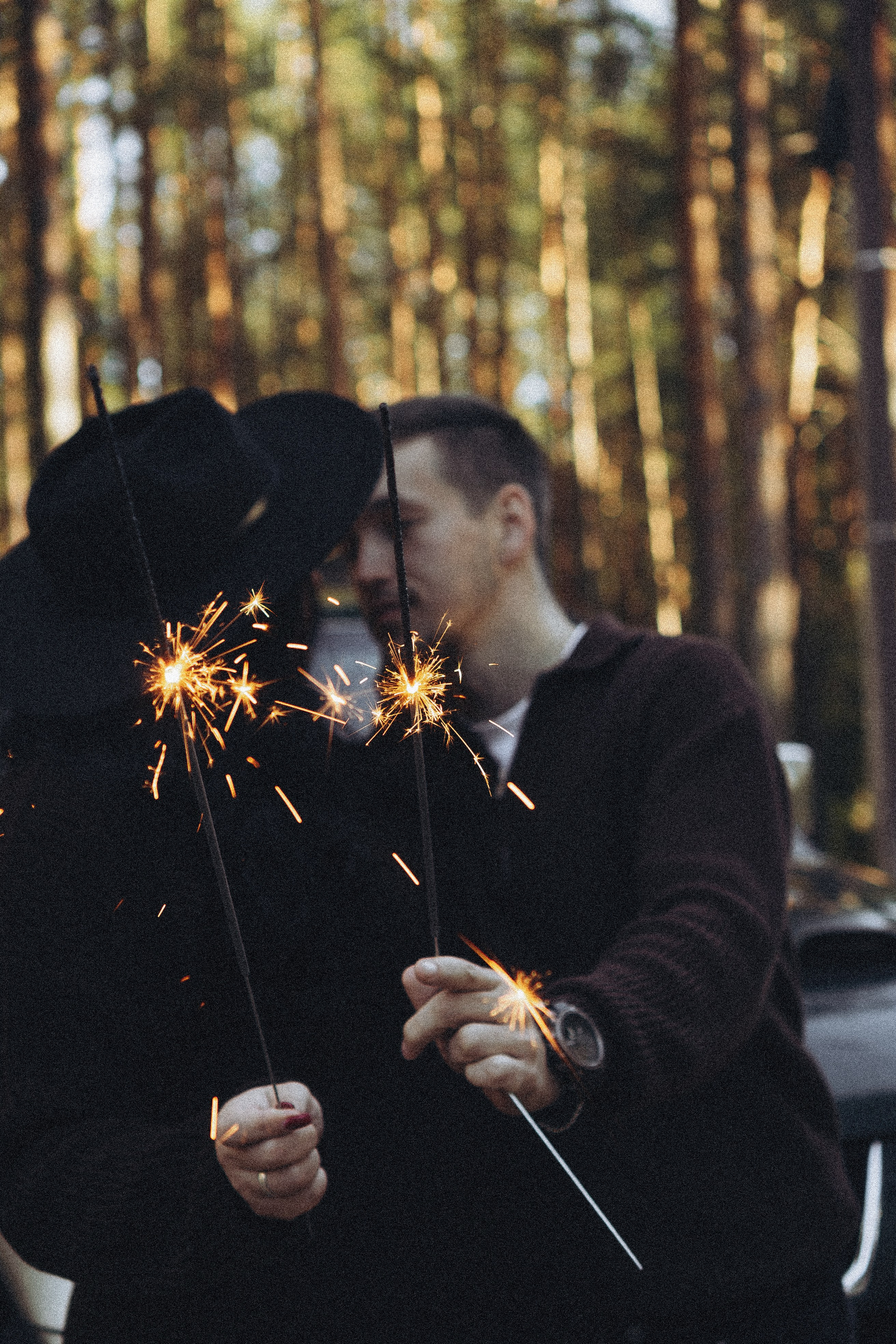 Прогулка по Финскому заливу. Профессиональный фотограф, Санкт-Петербург — Виктория Богомолова