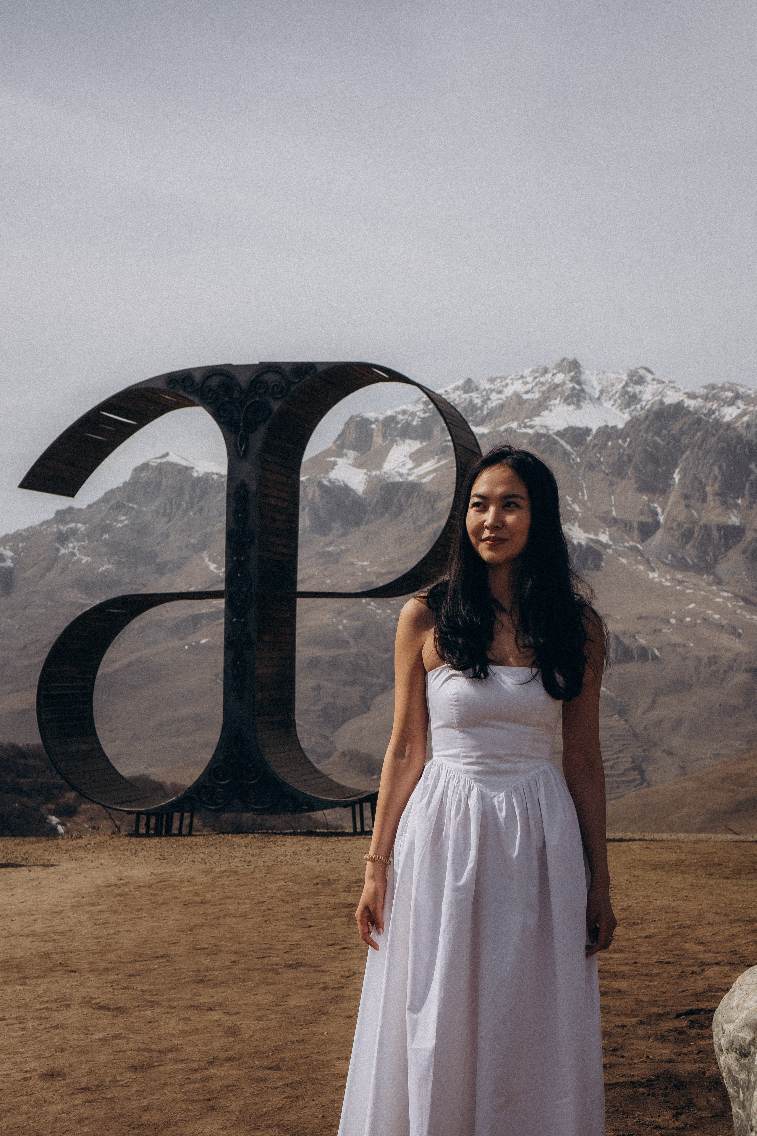 ОСЕТИЯ. Профессиональный фотограф, Санкт-Петербург — Виктория Богомолова