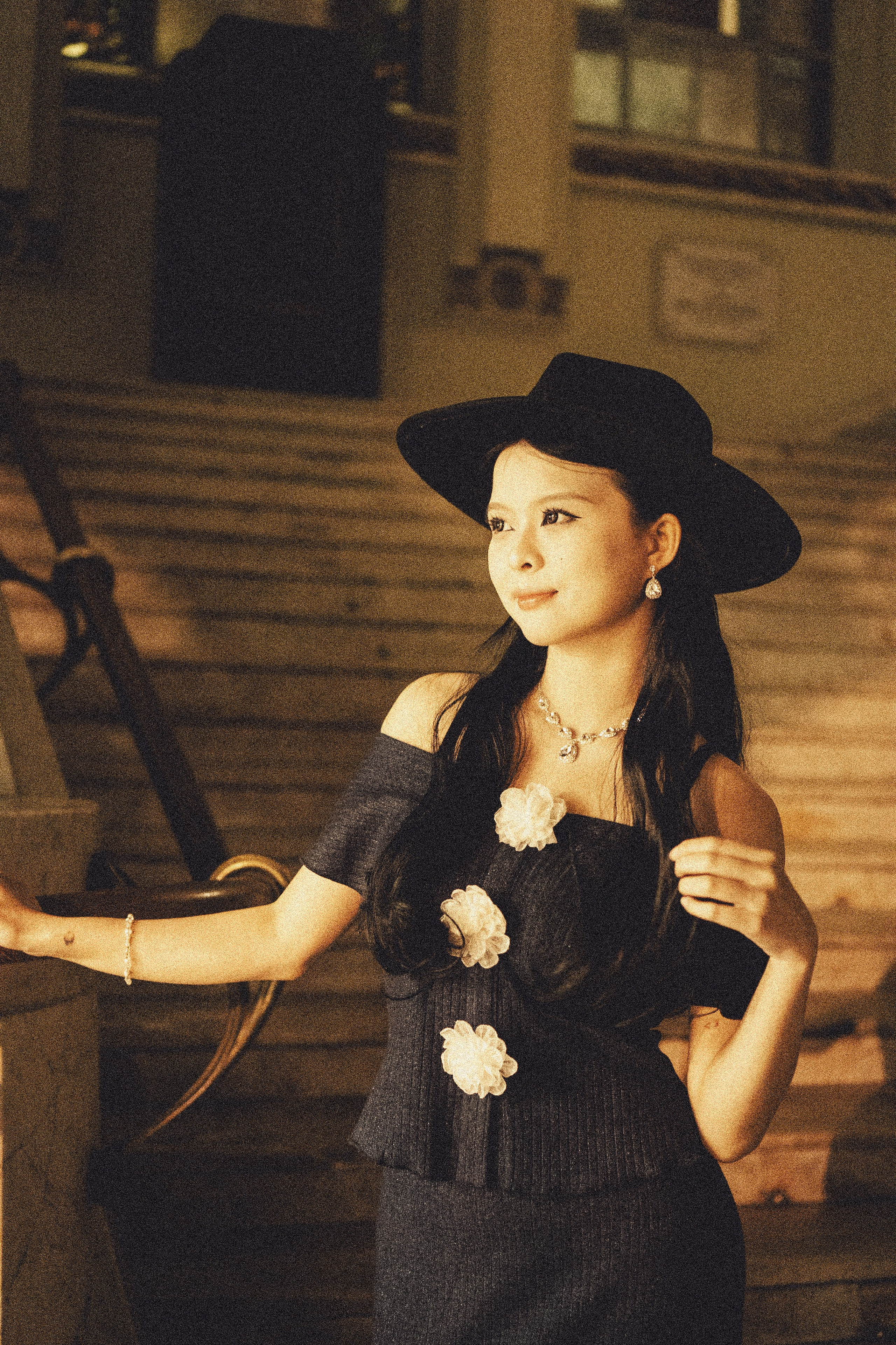 НА ПАМЯТЬ О ПИТЕРЕ. Профессиональный фотограф, Санкт-Петербург — Виктория Богомолова