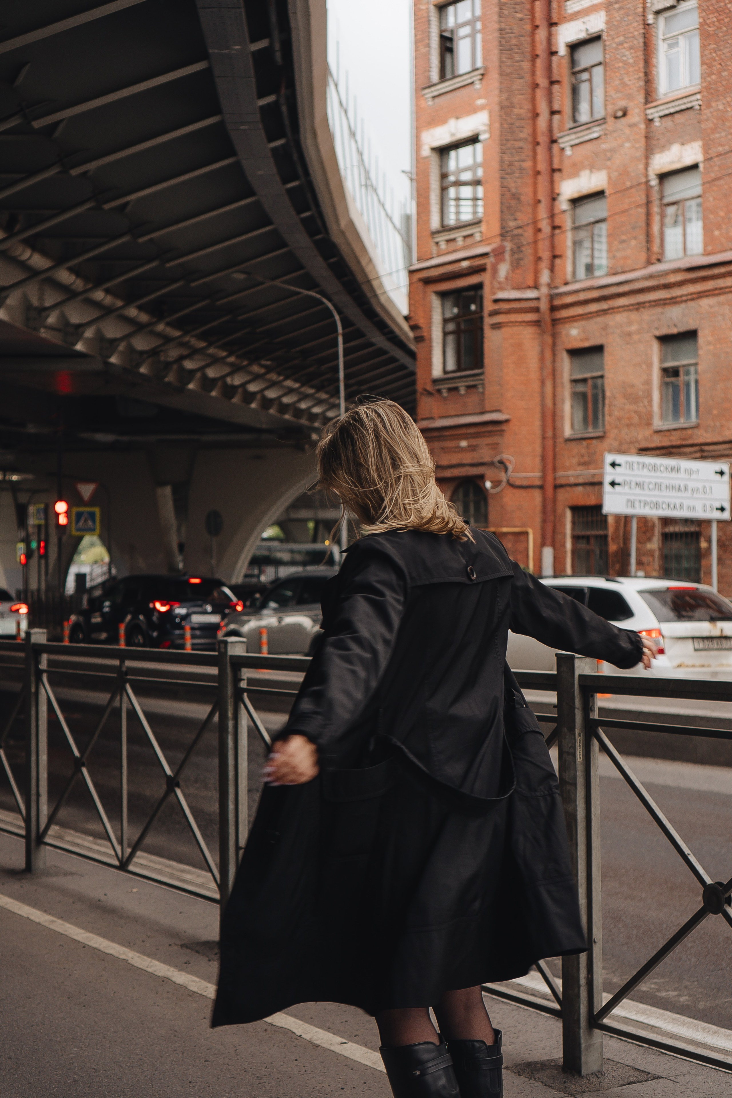 ЛЮБОВЬ В САНТК-ПЕТЕРБУРГЕ. Профессиональный фотограф, Санкт-Петербург — Виктория Богомолова