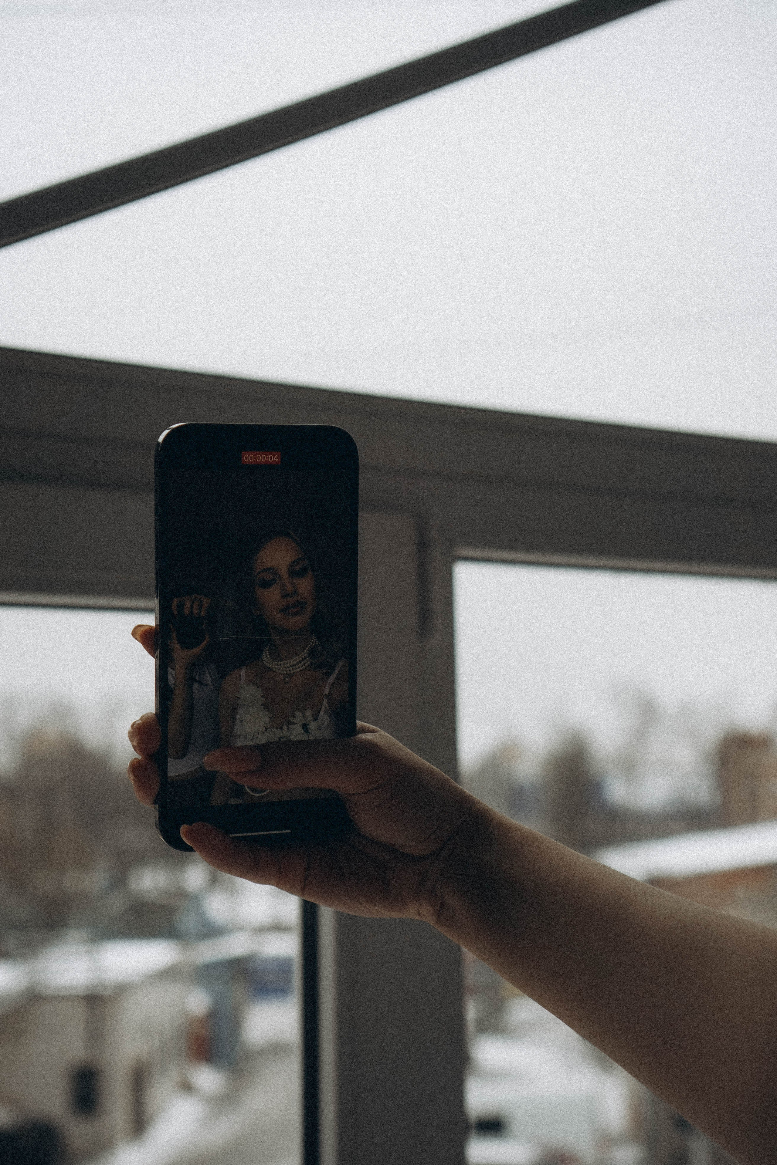 Весенняя. Профессиональный фотограф, Санкт-Петербург — Виктория Богомолова