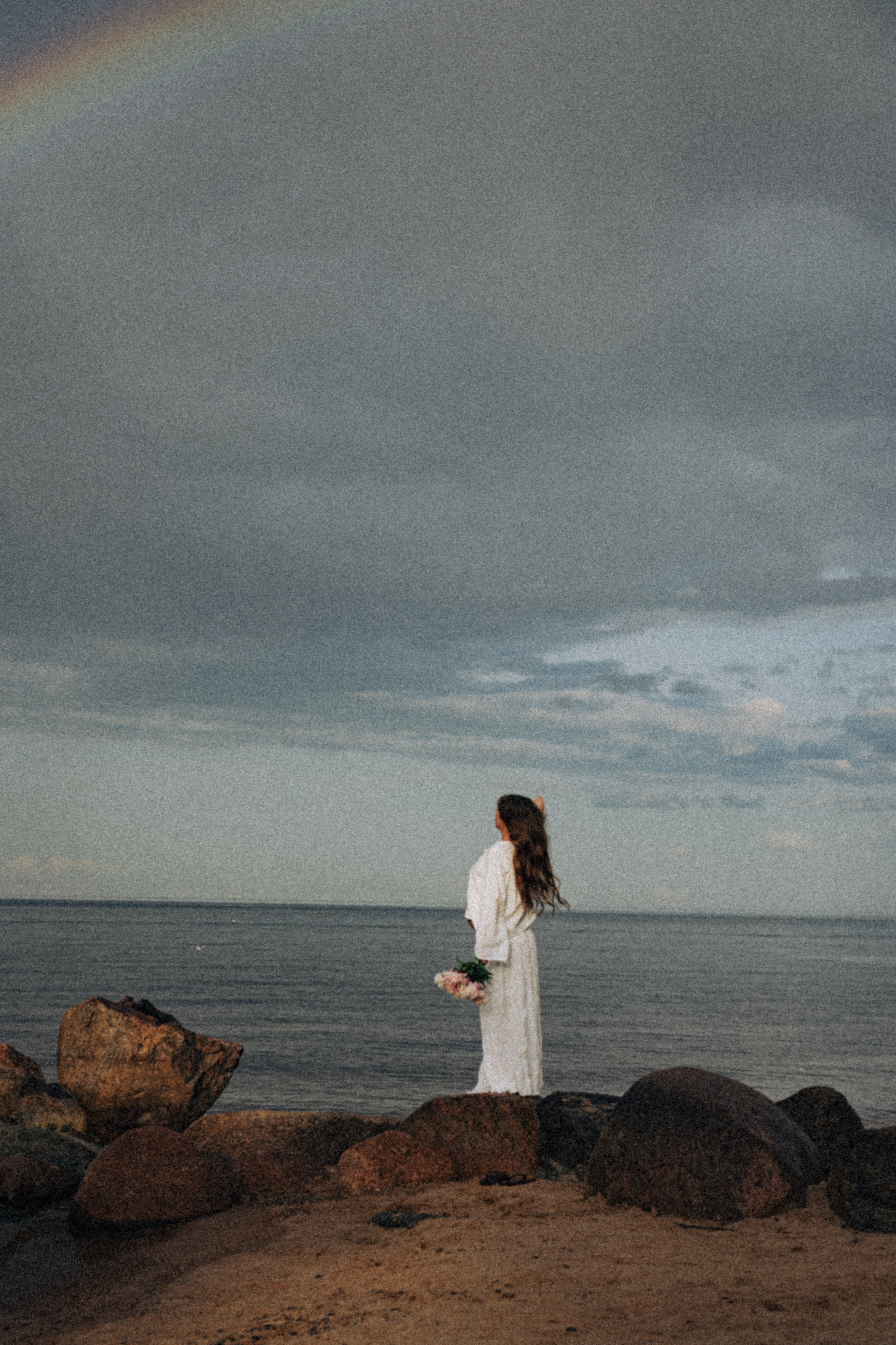 БЕРЕМЕННОСТЬ. Профессиональный фотограф, Санкт-Петербург — Виктория Богомолова