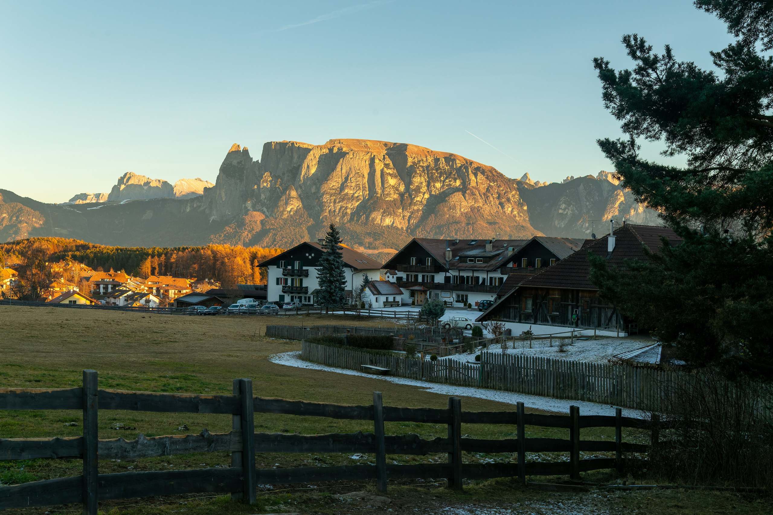 Фотосъёмка Альпы Италия, пейзажи и архитектура. «Студия DRONAVT`s» — видеосъёмка и фотография г. Москва