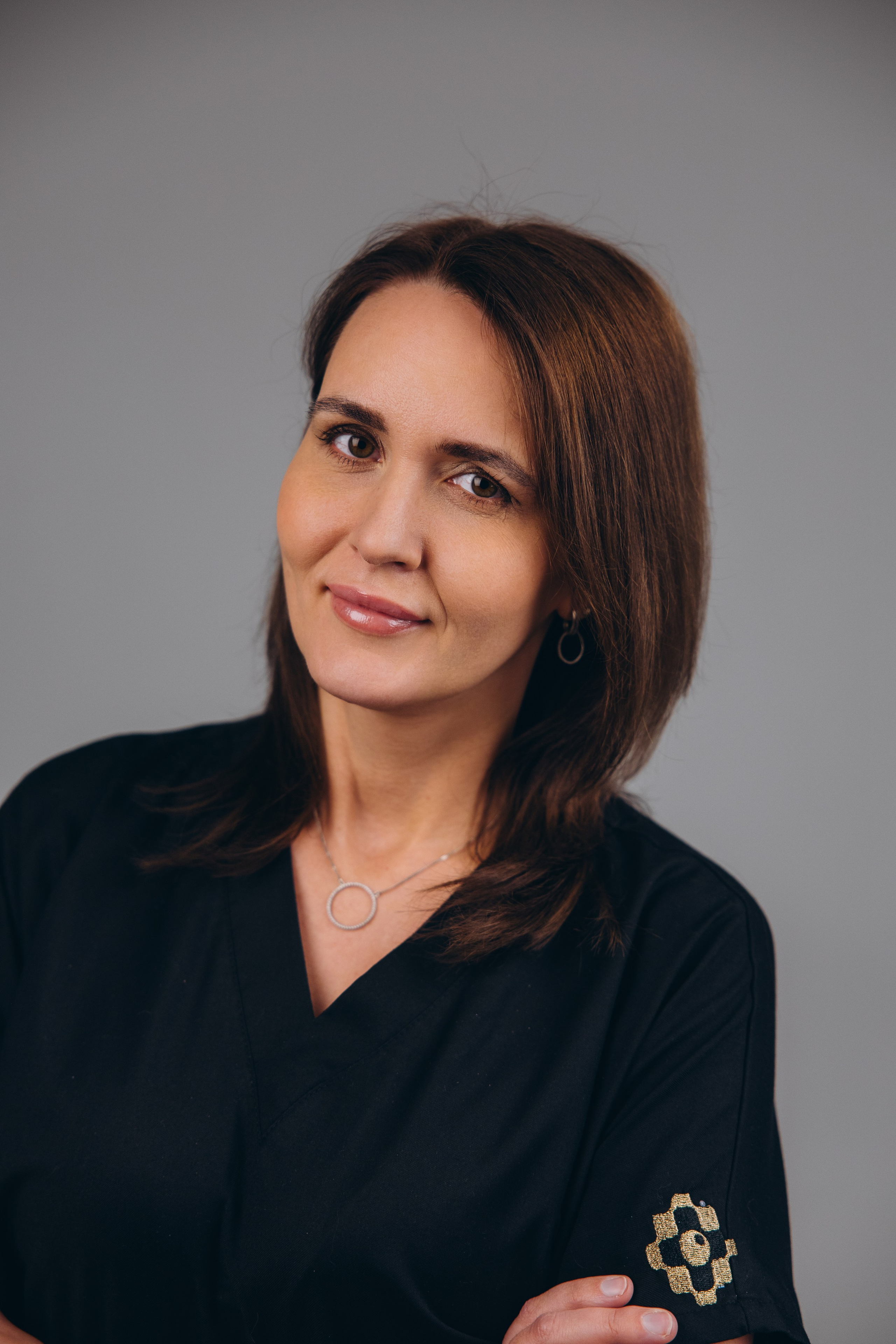 Ангарск. Свадебный, семейный фотограф в Иркутске Светлана Макаричева