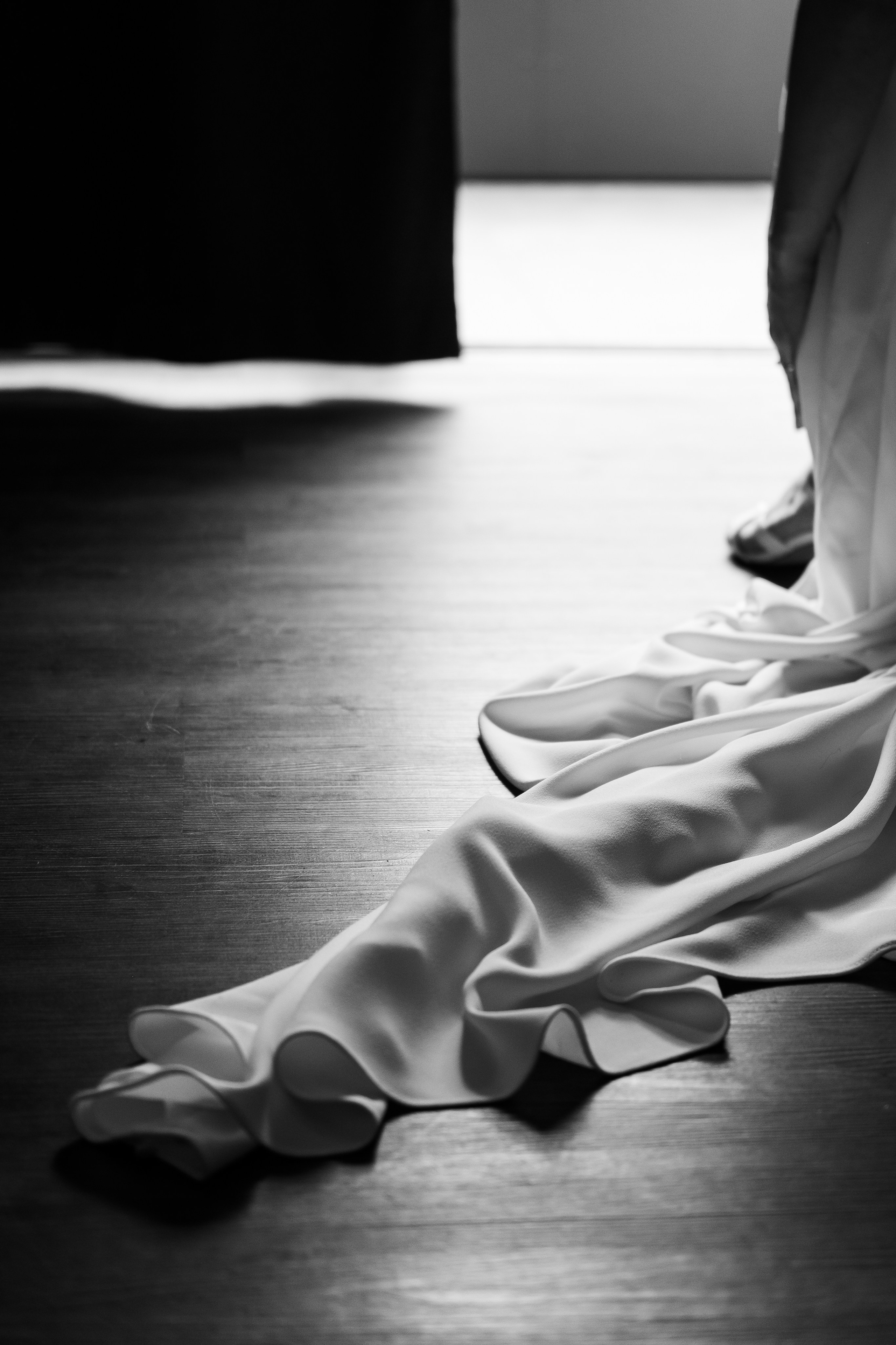 Eric & Elina. Photographer Cologne Bonn Europe Anna Ketova