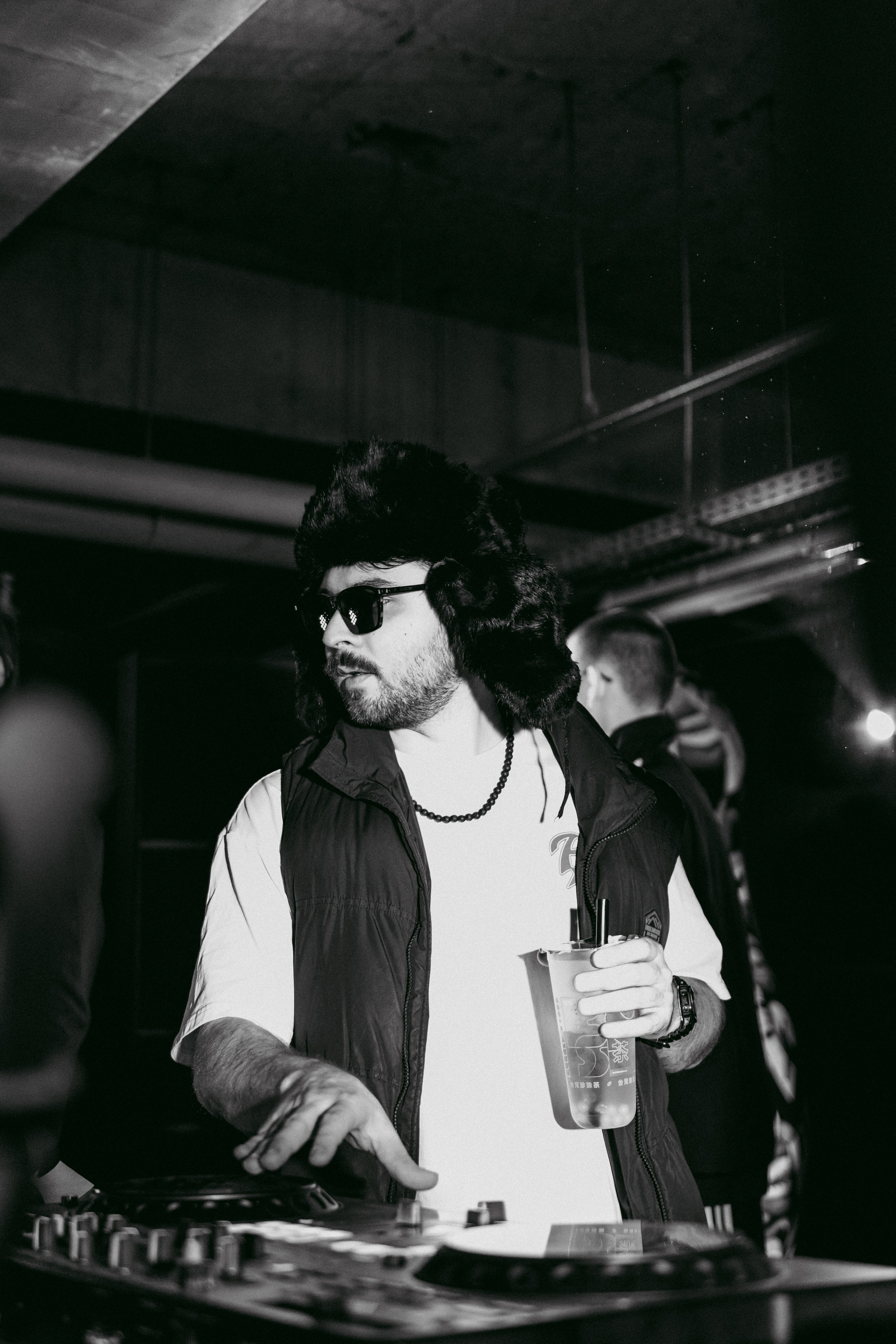 Кофе Рейв в ТРЦ «ПЛАНЕТА» 2