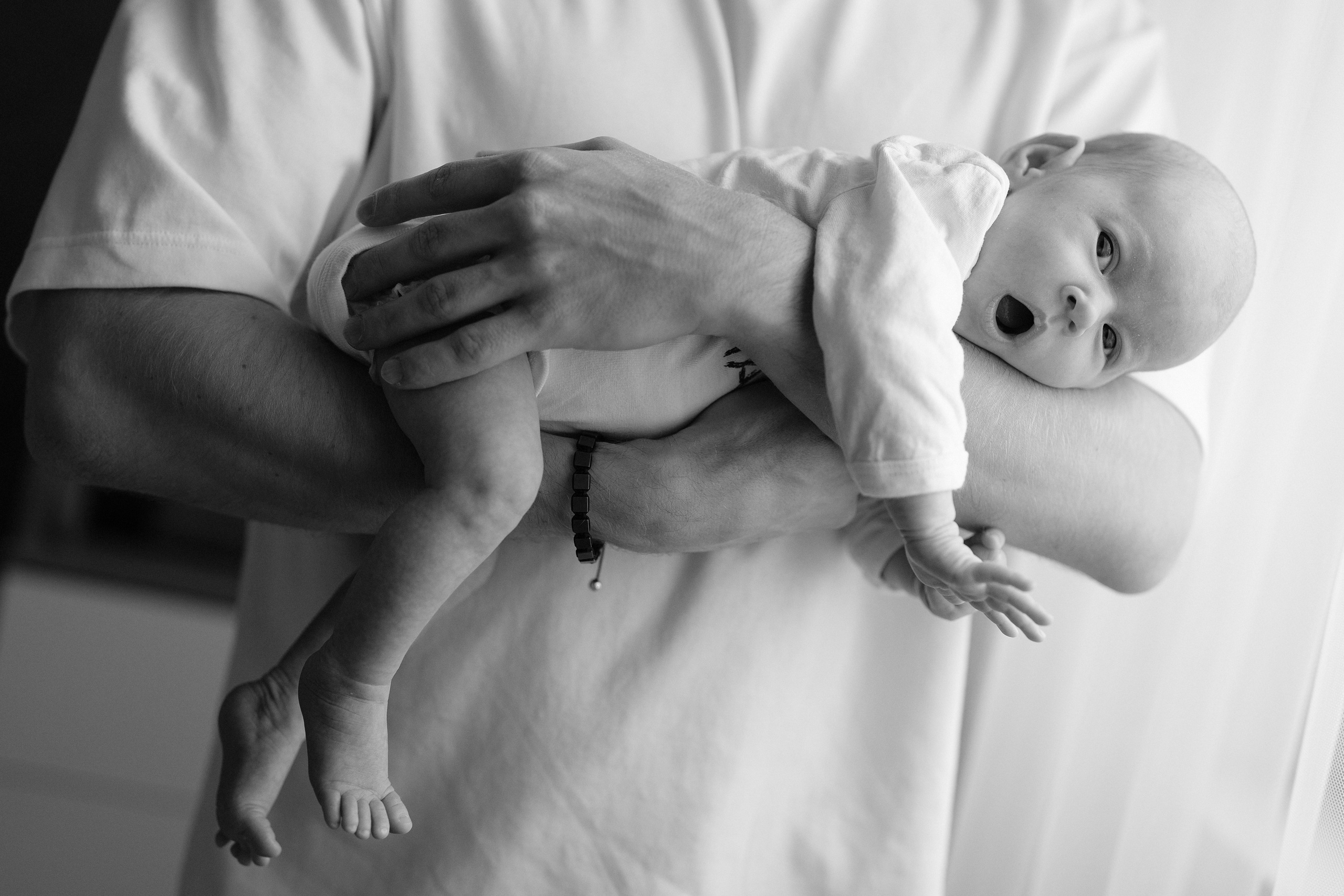 Домашние съёмки. Фотограф беременности в Омске Татьяна Медведева