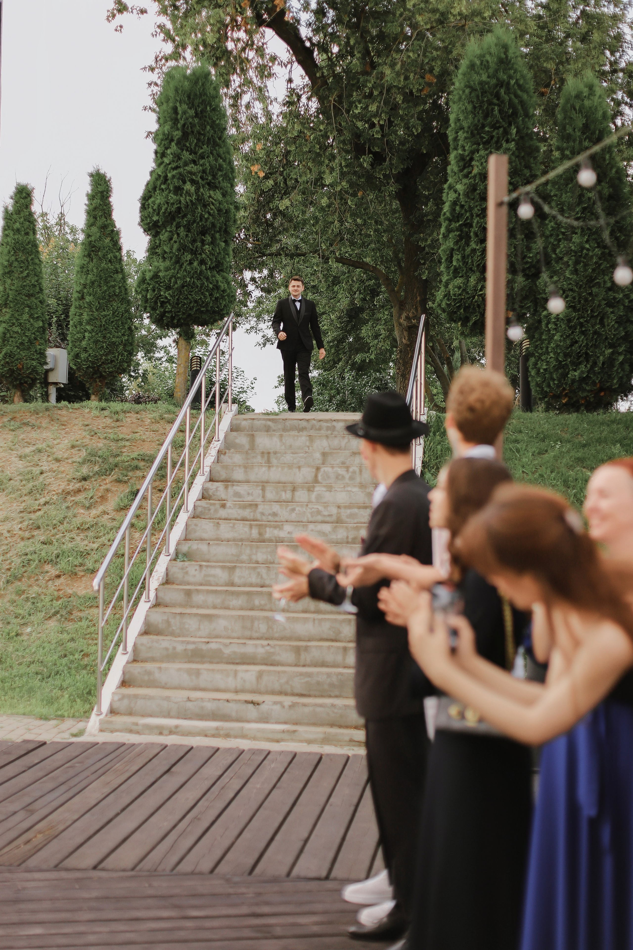 Александр и Юлия. Свадебный, семейный и детский фотограф в Люберцах Зайцева Анастасия