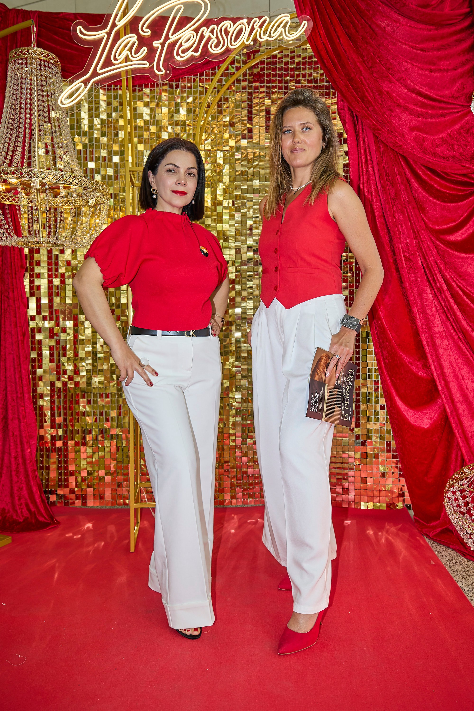 La Persona Awards 2026. Fotógrafa, videógrafa y piloto de dron en Valencia, España - Anna Baranova