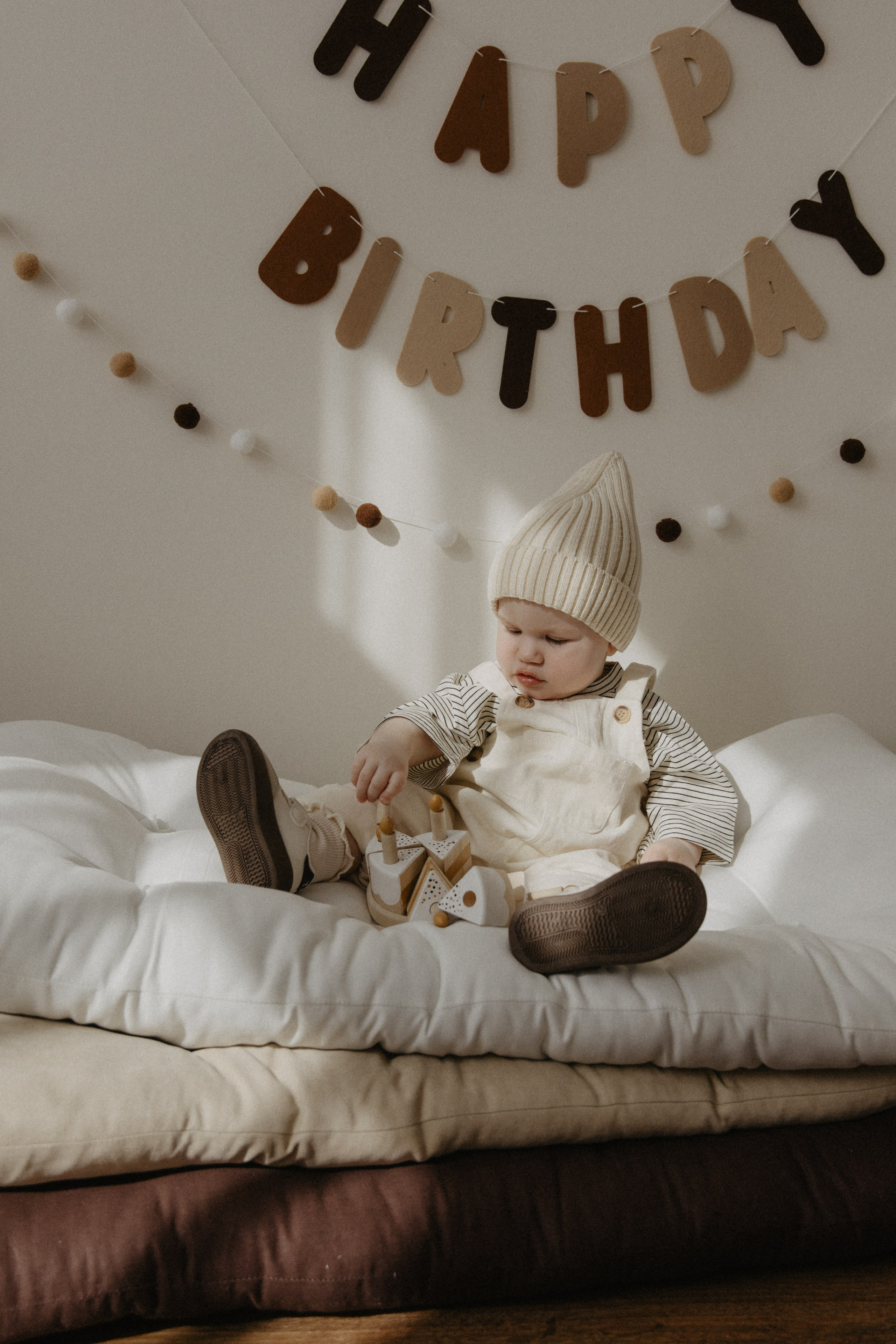 Фотосессия ко дню рождения принцессы. Фотограф Муратова Алена