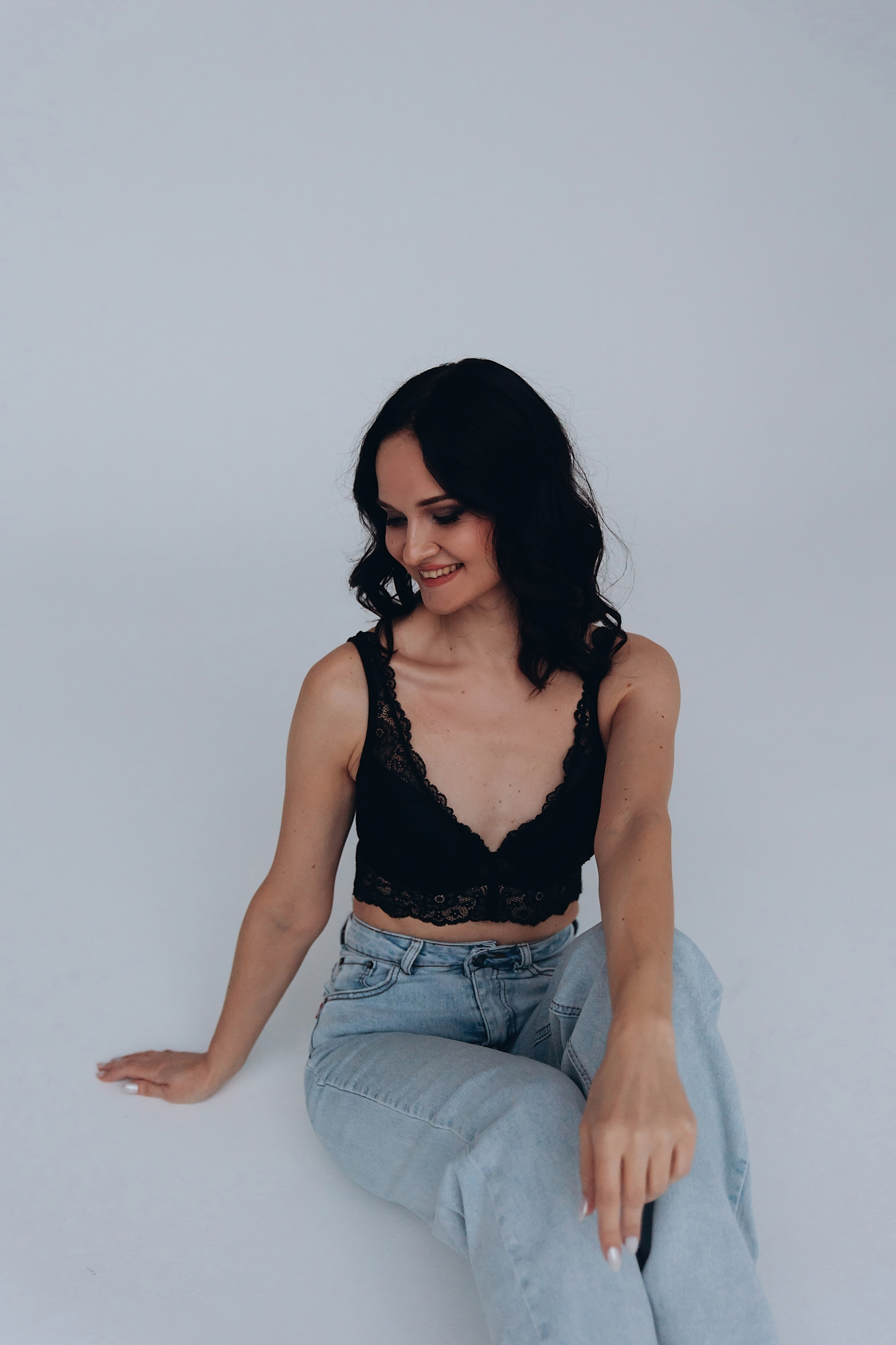 Индивидуальные съемки. Семейный фотограф Ярославль Екатерина Охлопкова