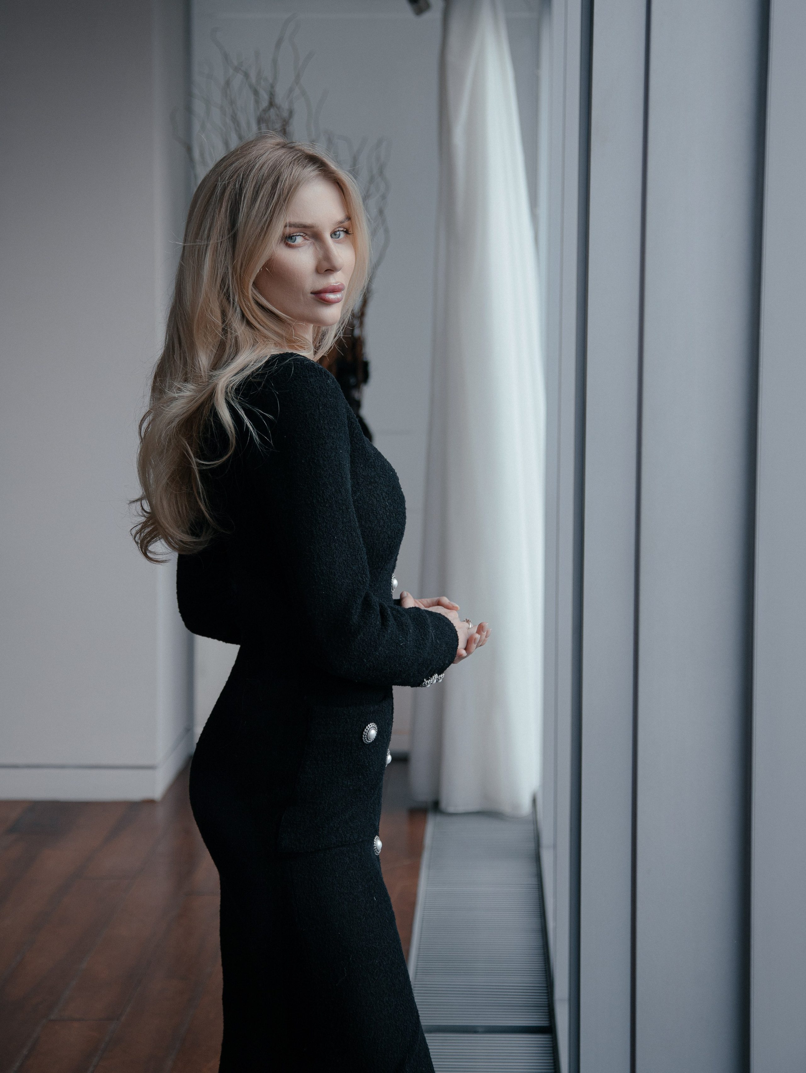 Съемка  для бизнес-контента. Фотограф текстиля в Москве Ольга Иванова