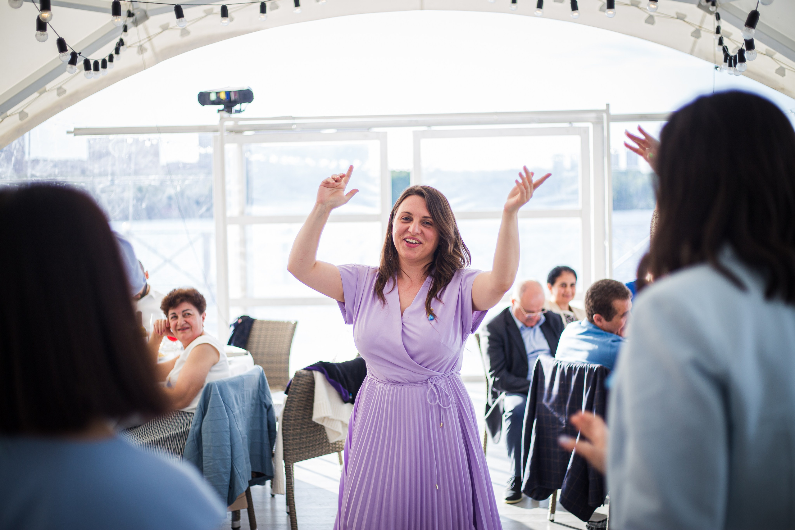 Репортаж. Женский и Семейный Фотограф в Москве. Портреты, lifestyle, репортаж