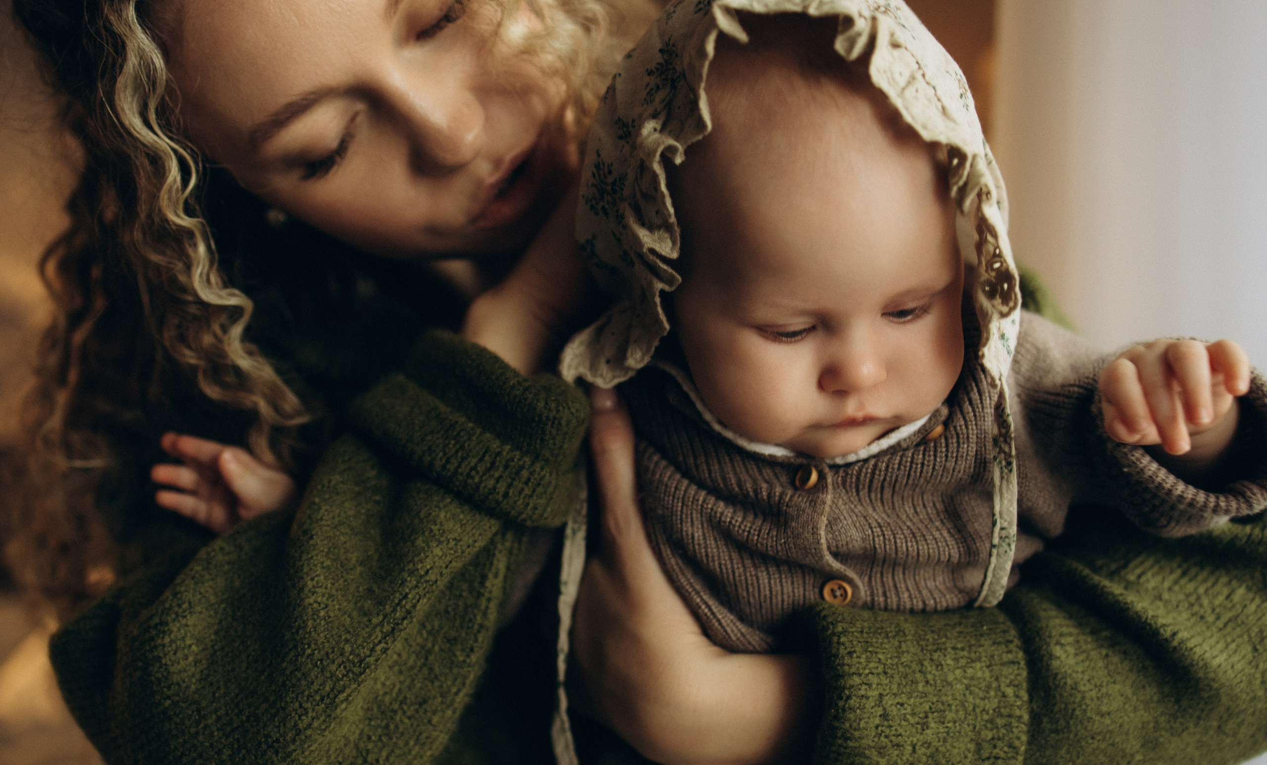 Семейный фотограф в Ростове-на-Дону Мария Ожогина