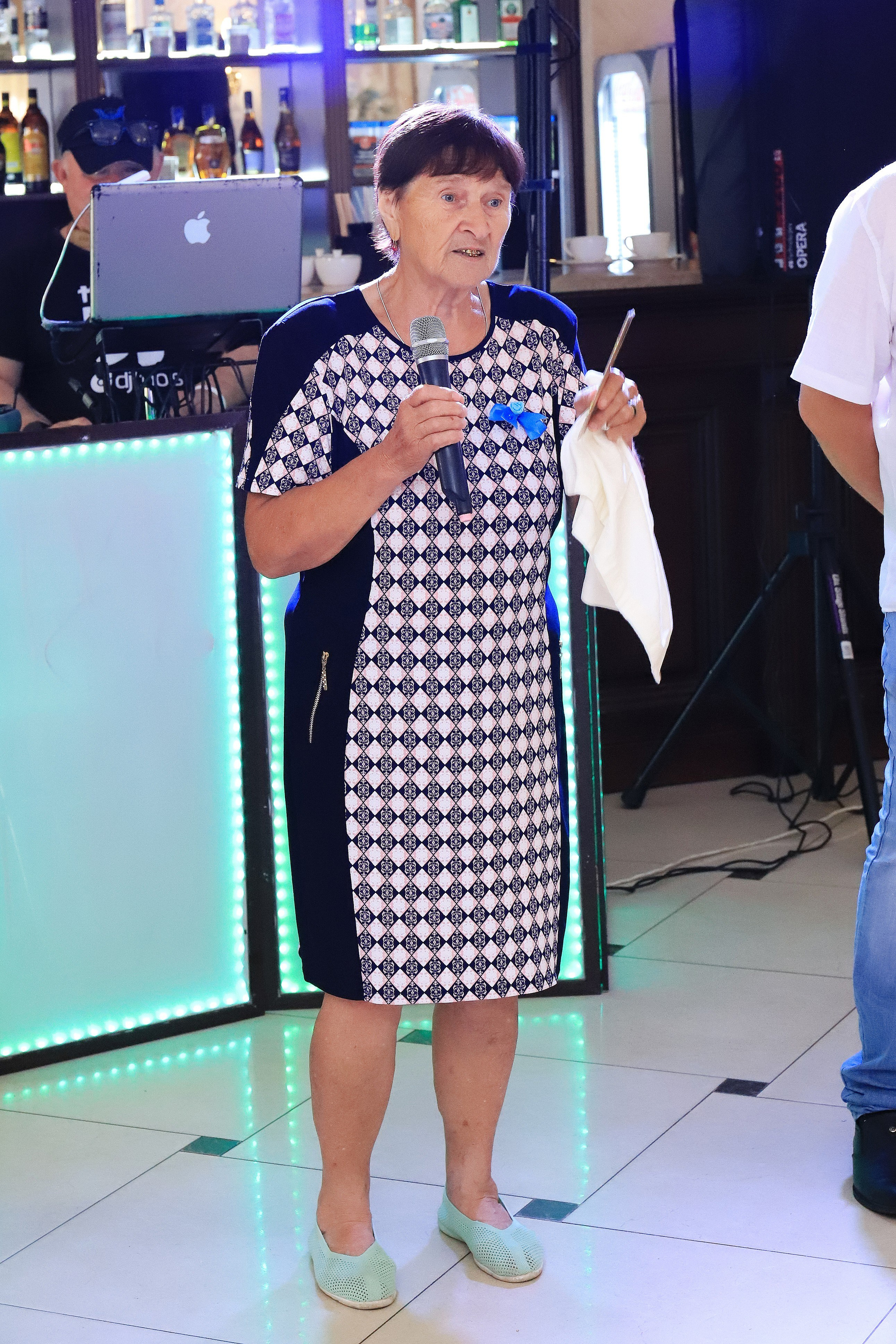 Александр и Анастасия. Игорь Варава свадебный фотограф видеограф Белая Глина Краснодар