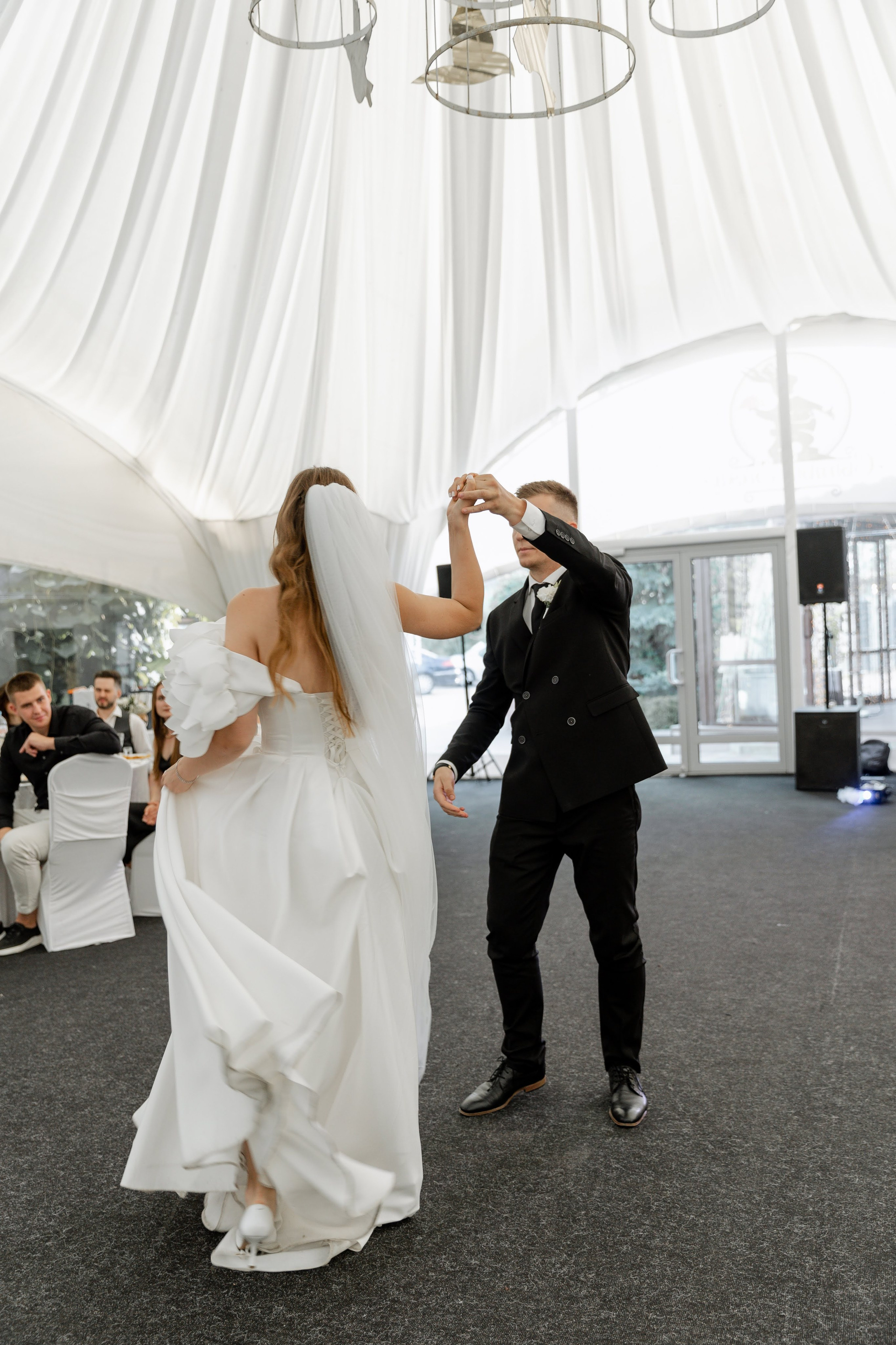 DENIS & KATE. Свадебный и семейный фотограф в Бресте Светлана Эстер