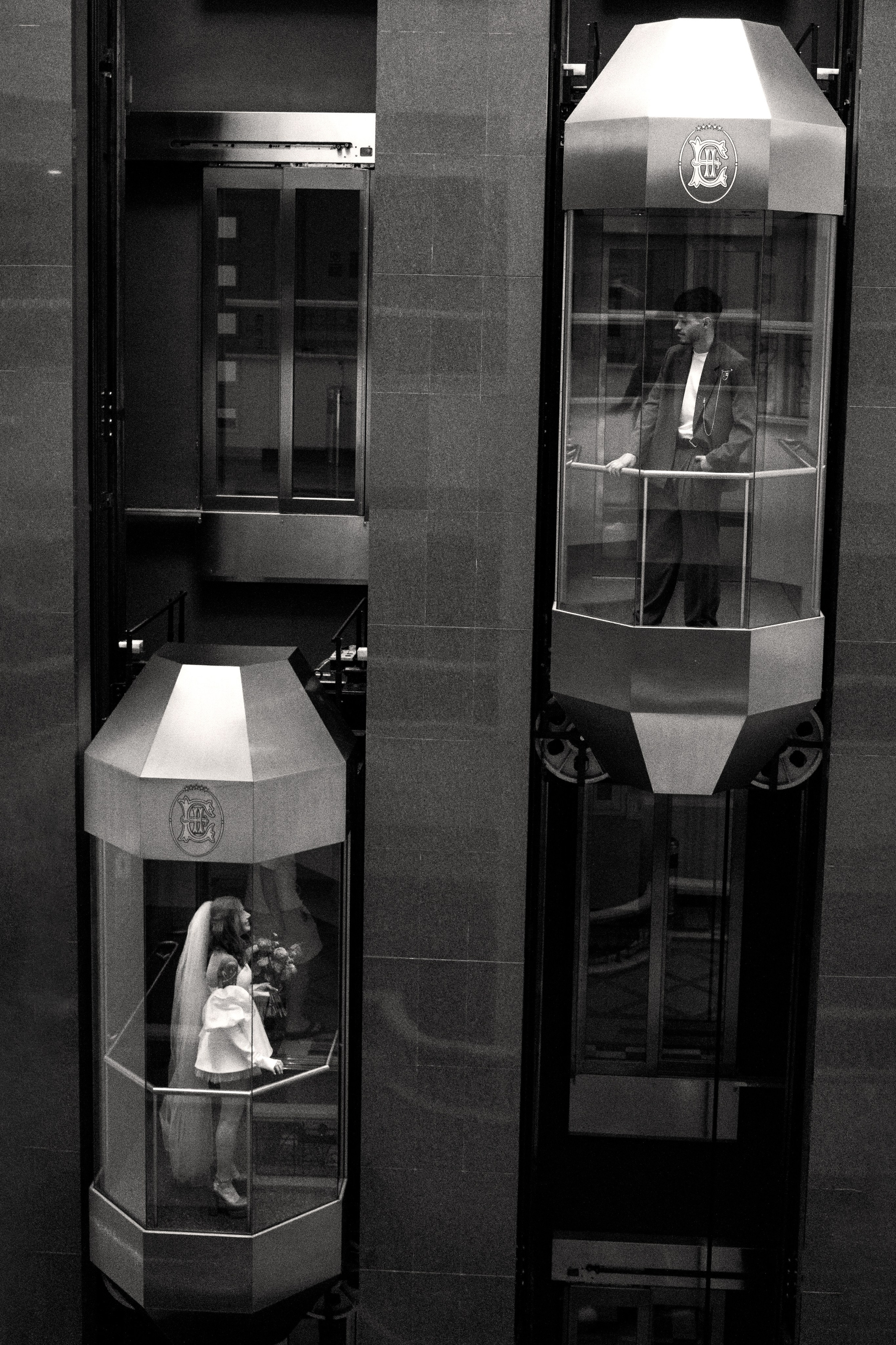 VS. Свадебный фотограф