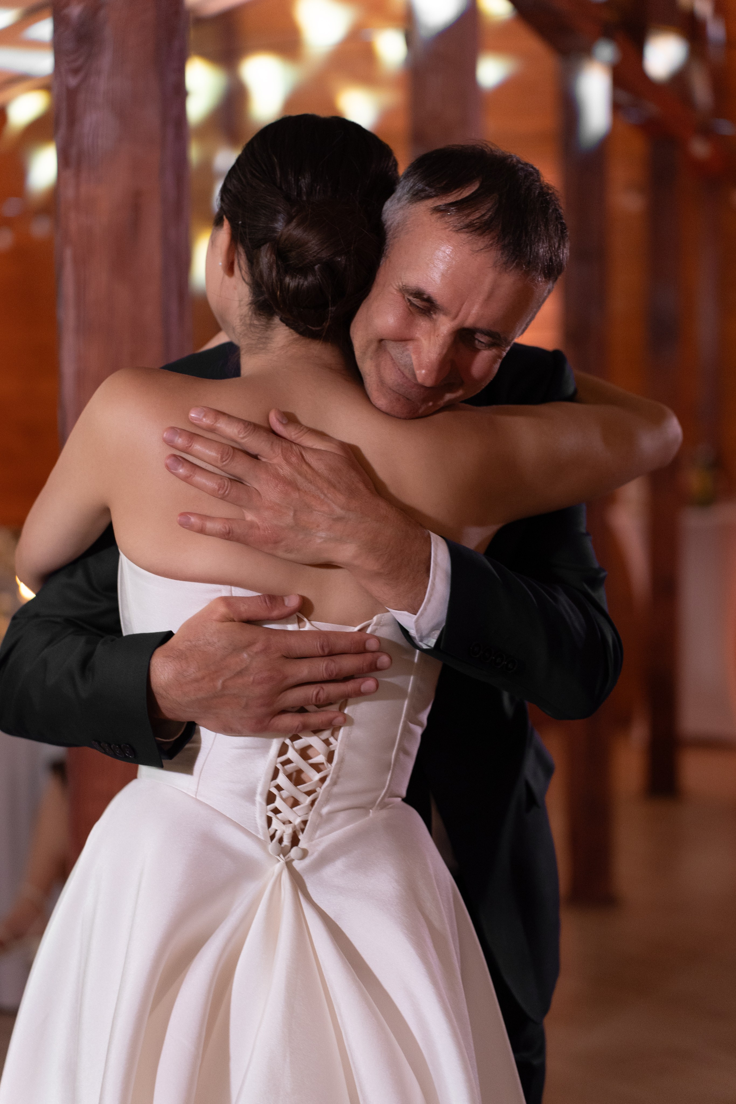 EP. Свадебный фотограф