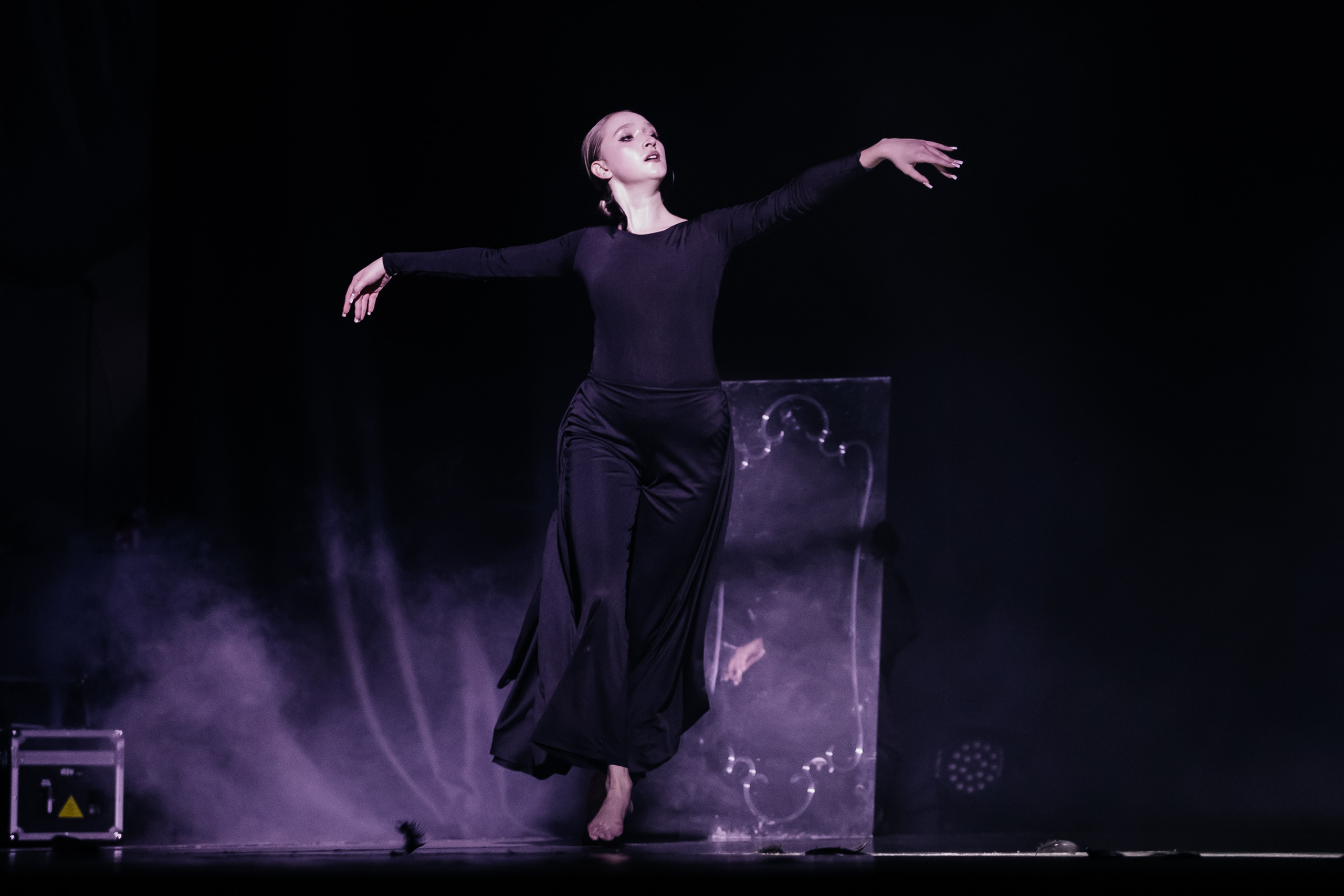 Госэкзамен — Колледж Культуры. Фотограф Кемерово | Сергей