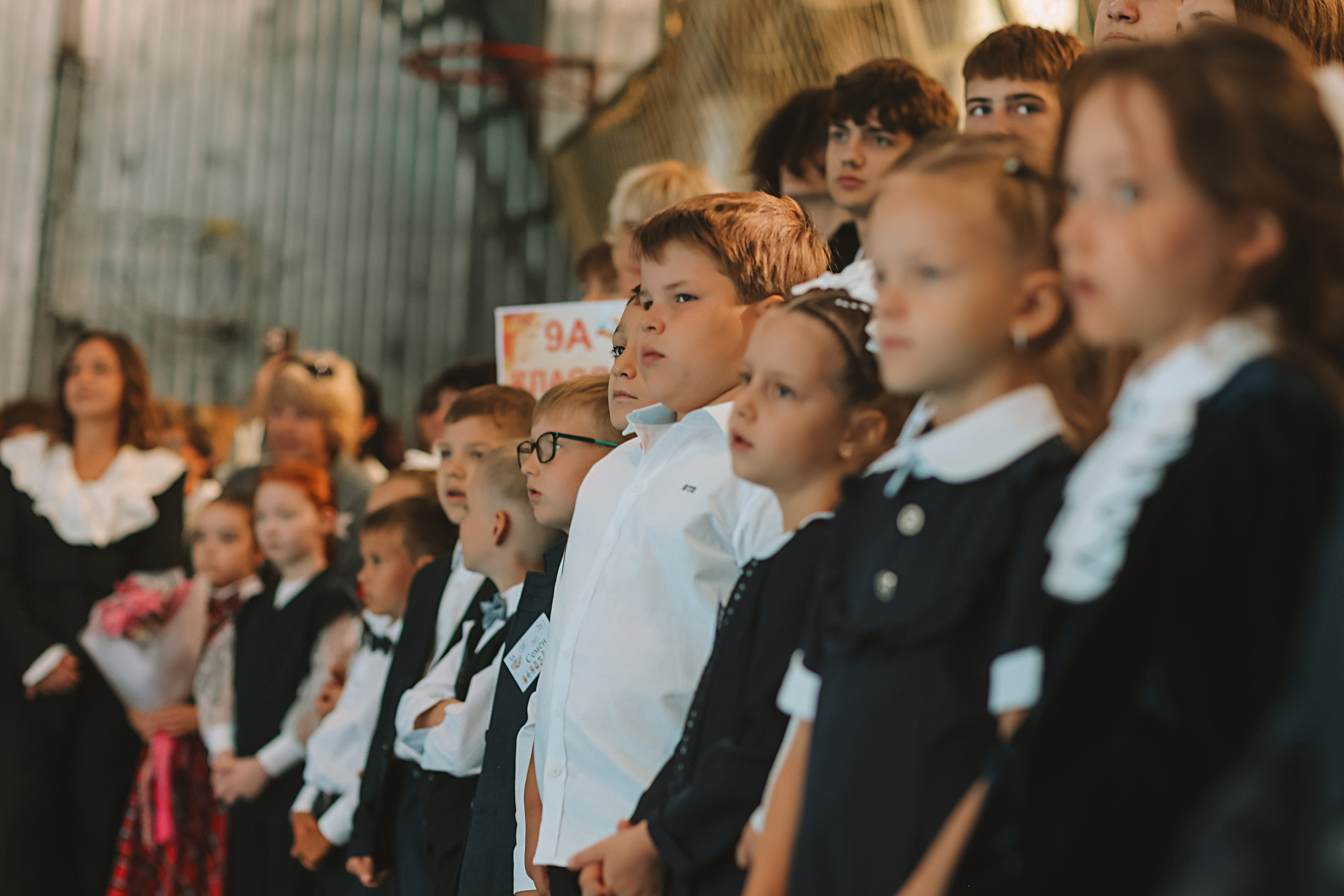 1 сентября 2025 ГРК. Семейный фотограф Тюмень, фотограф на роды Салмина Мария