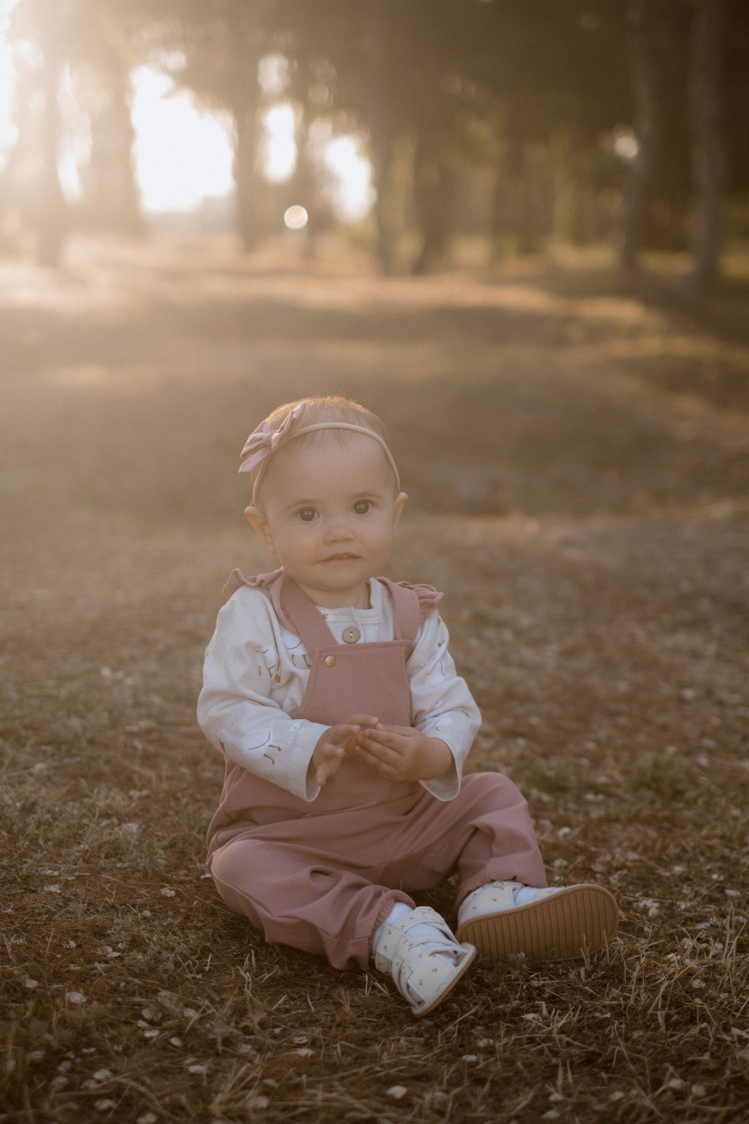 Мари + Вадим + Анфиса. Свадебный и семейный фотограф г. Волгоград Биленко Ангелина