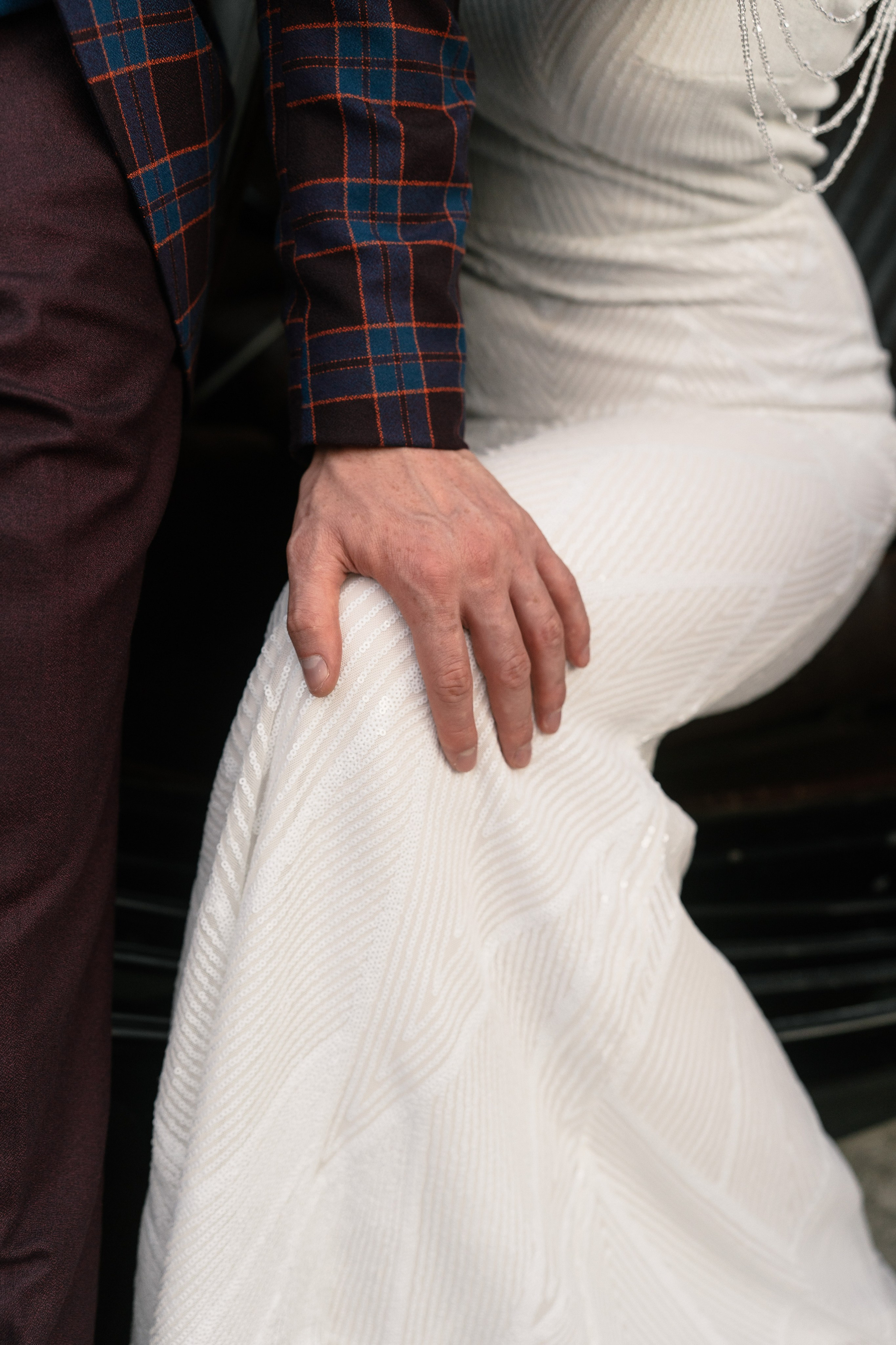 Великий Гэтсби | 2024 Евгений и Наталья. ИТВИ