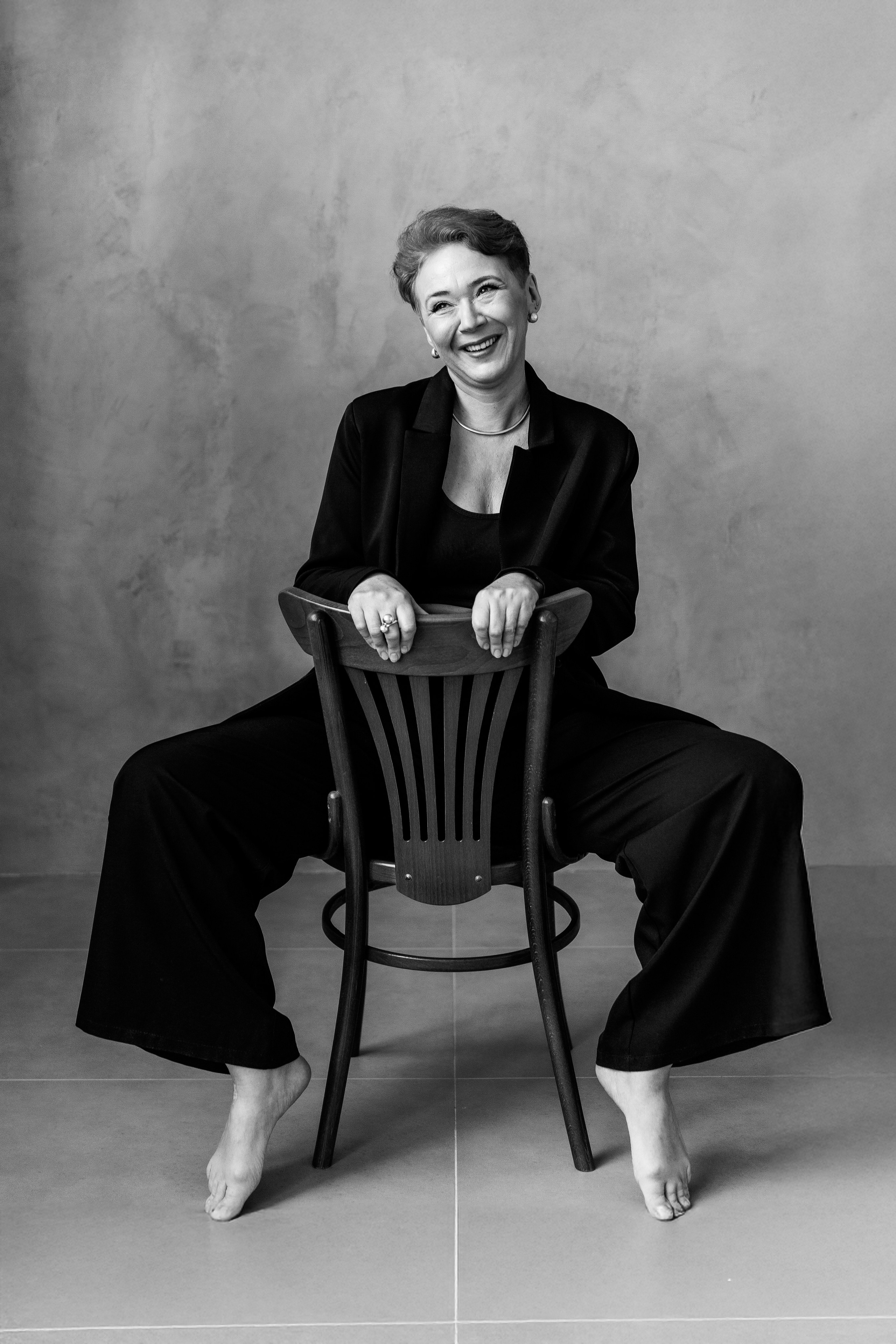 Татьяна, 46. Фотограф в Москве Ольга Куцева