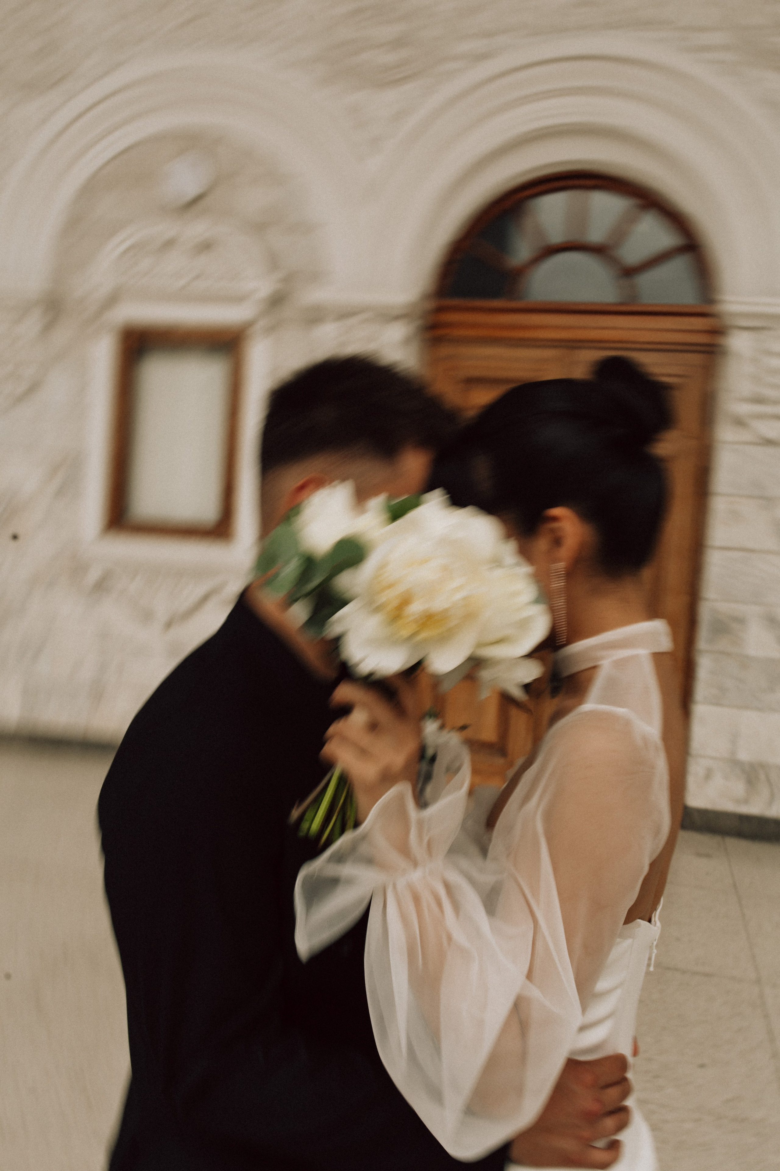 24 мая. Alyona Latysheva / Photographer / Almaty