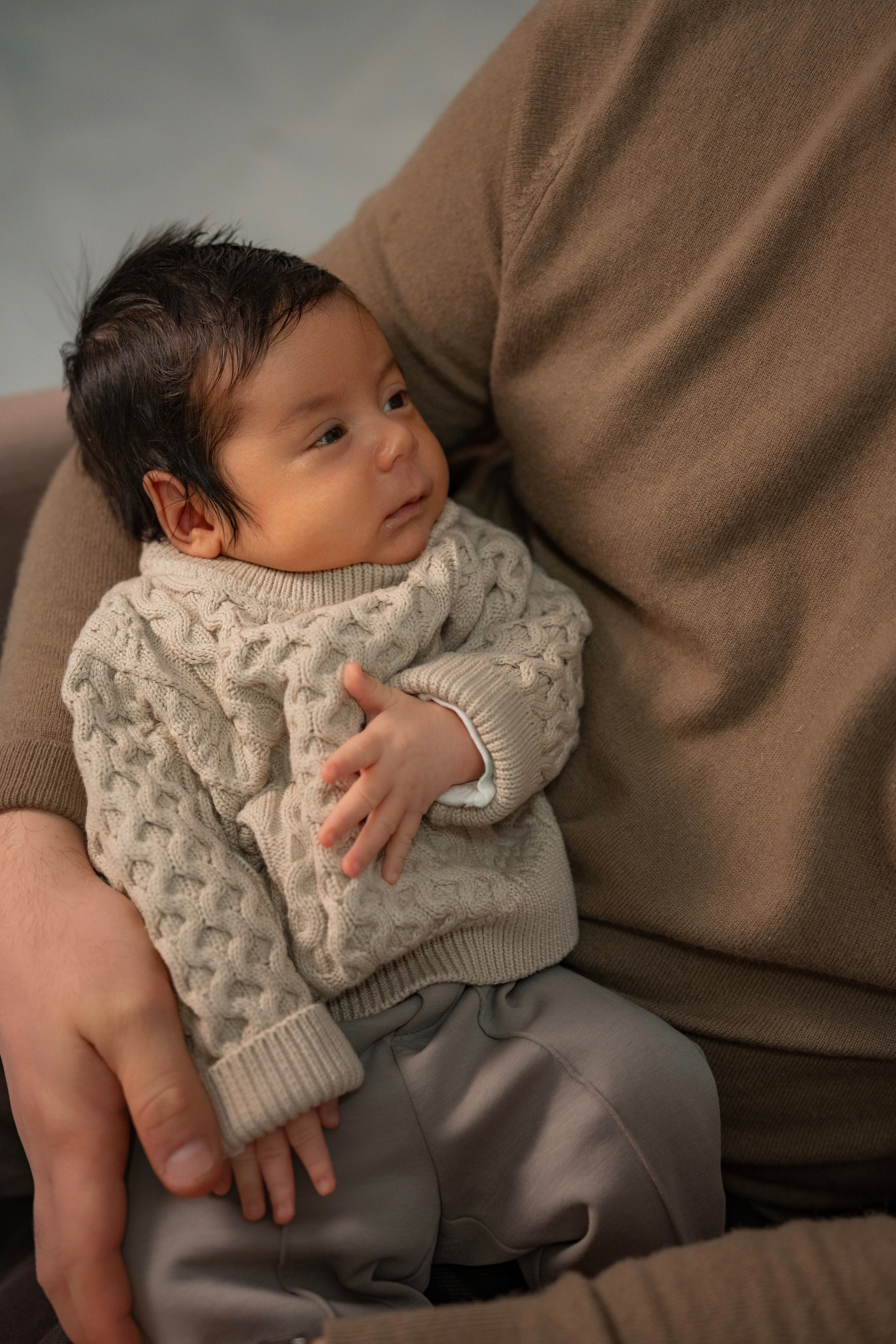Kids. Фотограф Юрина Ксения Москва