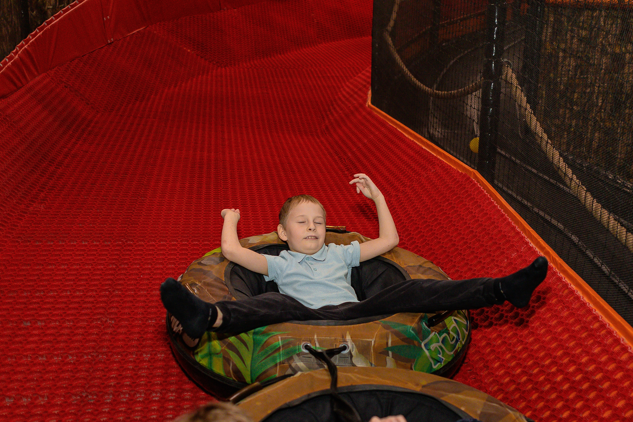 День рождения Паши. Свадебный и семейный фотограф Савельева Дарья