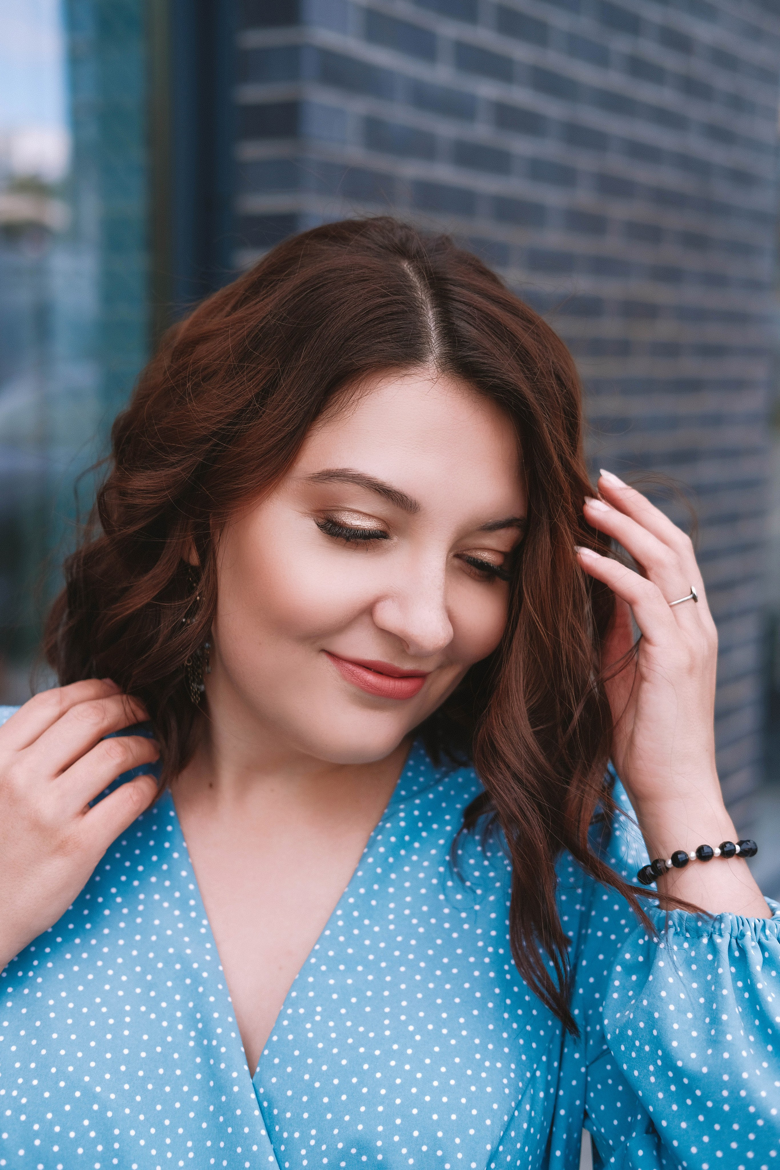 Handmade. Фотограф в Новосибирске Анна Захарова