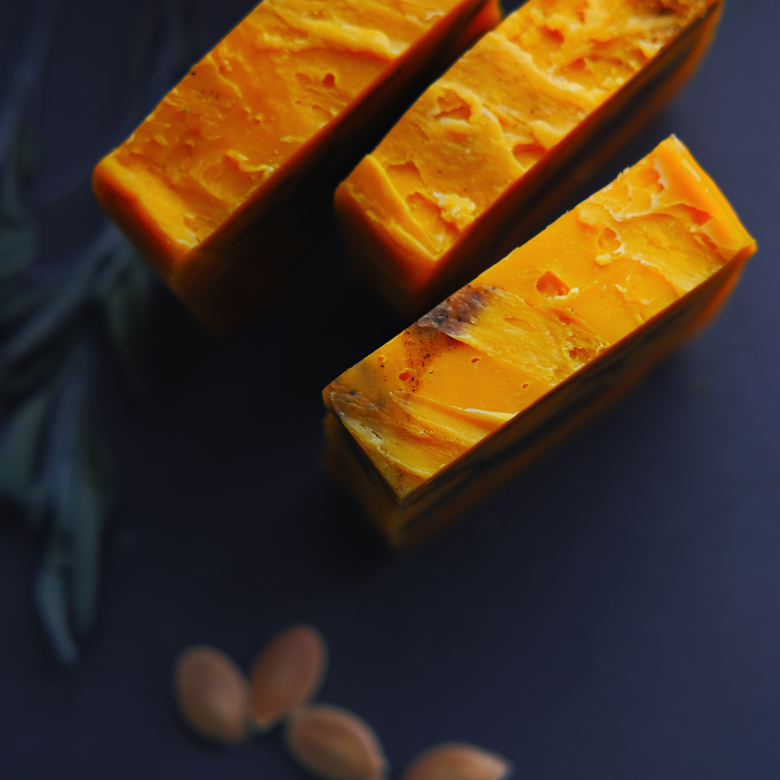 Мыло ручной работы. Фотограф в Новосибирске Анна Захарова